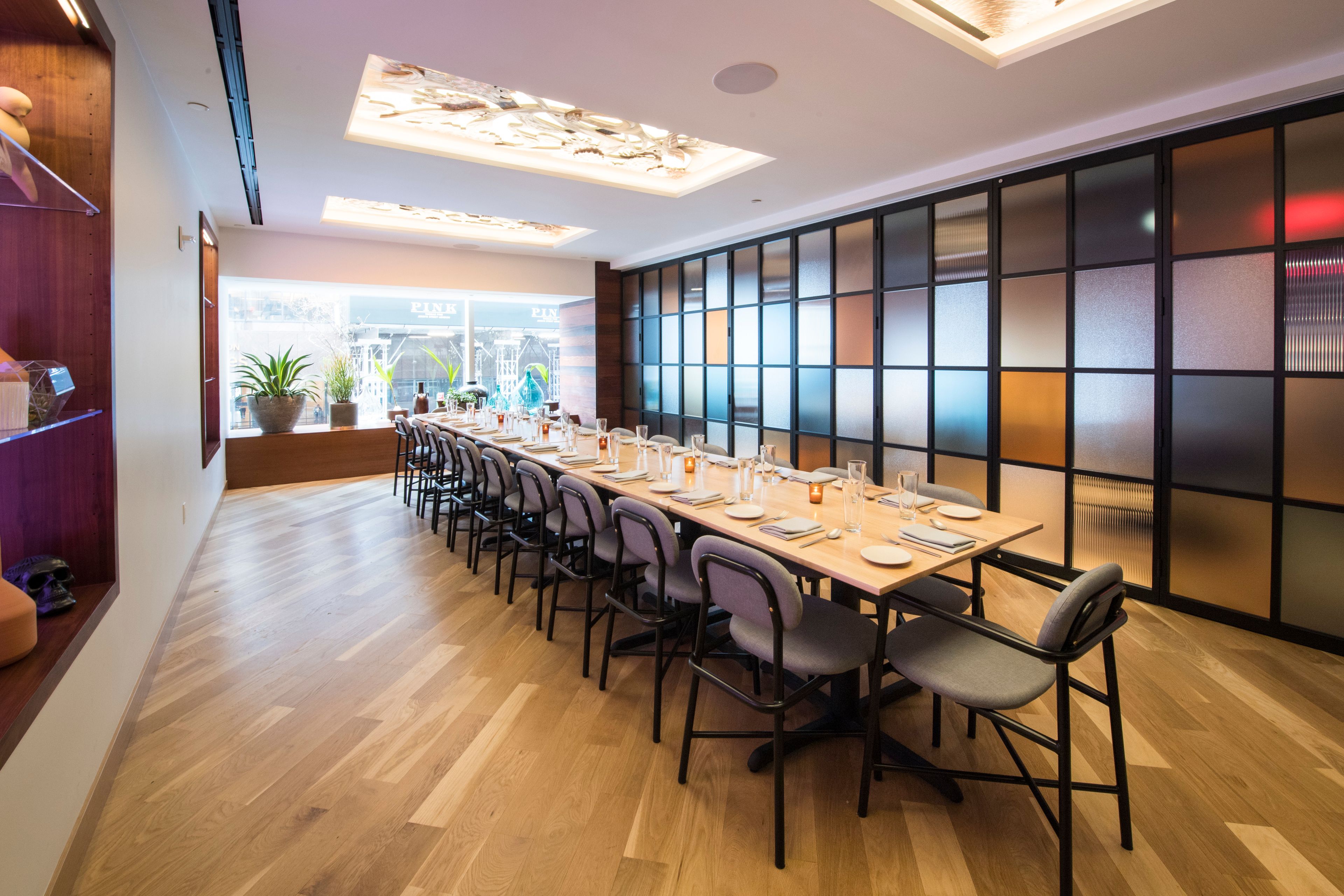 Cover photo of Empellón (Midtown)