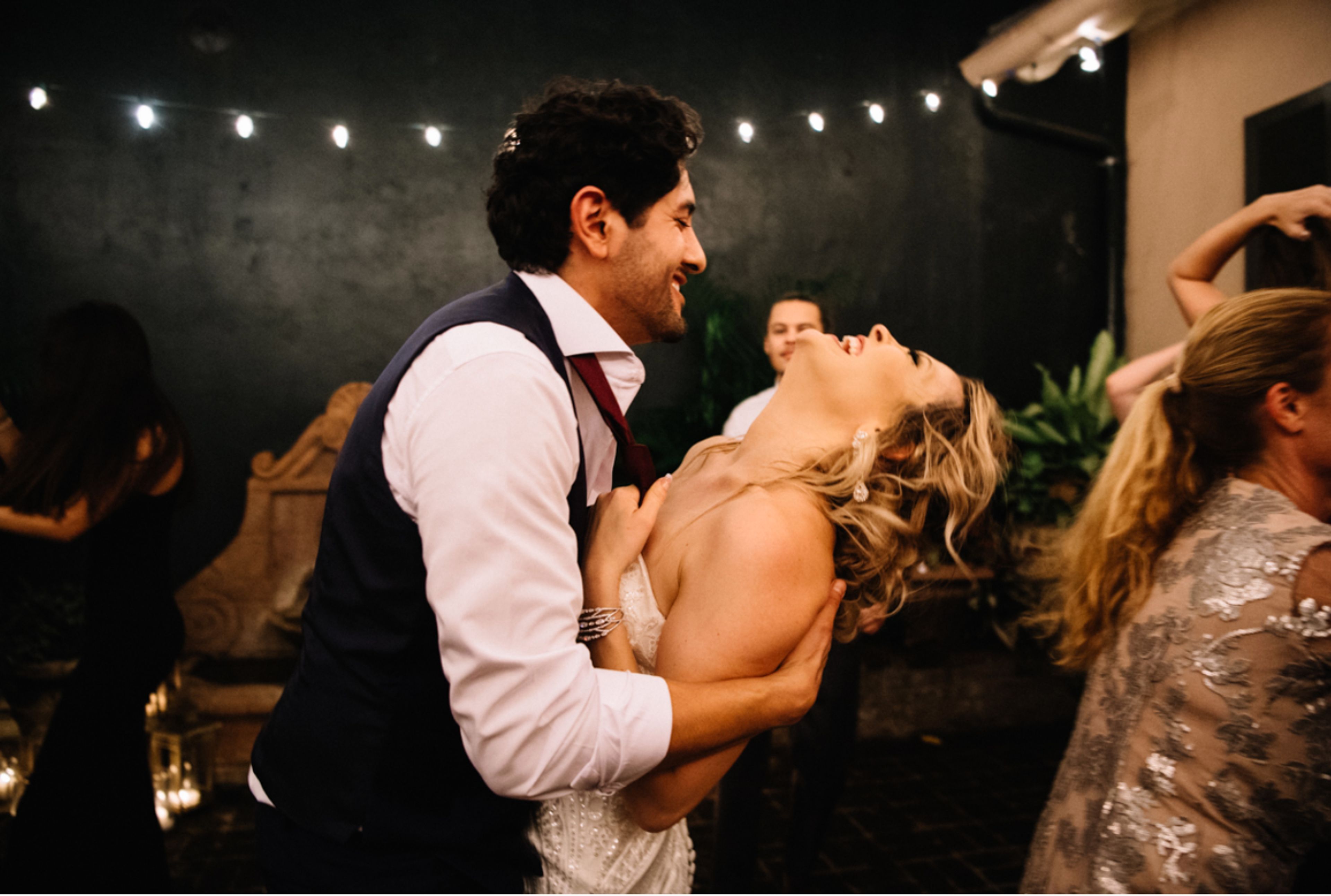 Cover photo of Xistence Photography