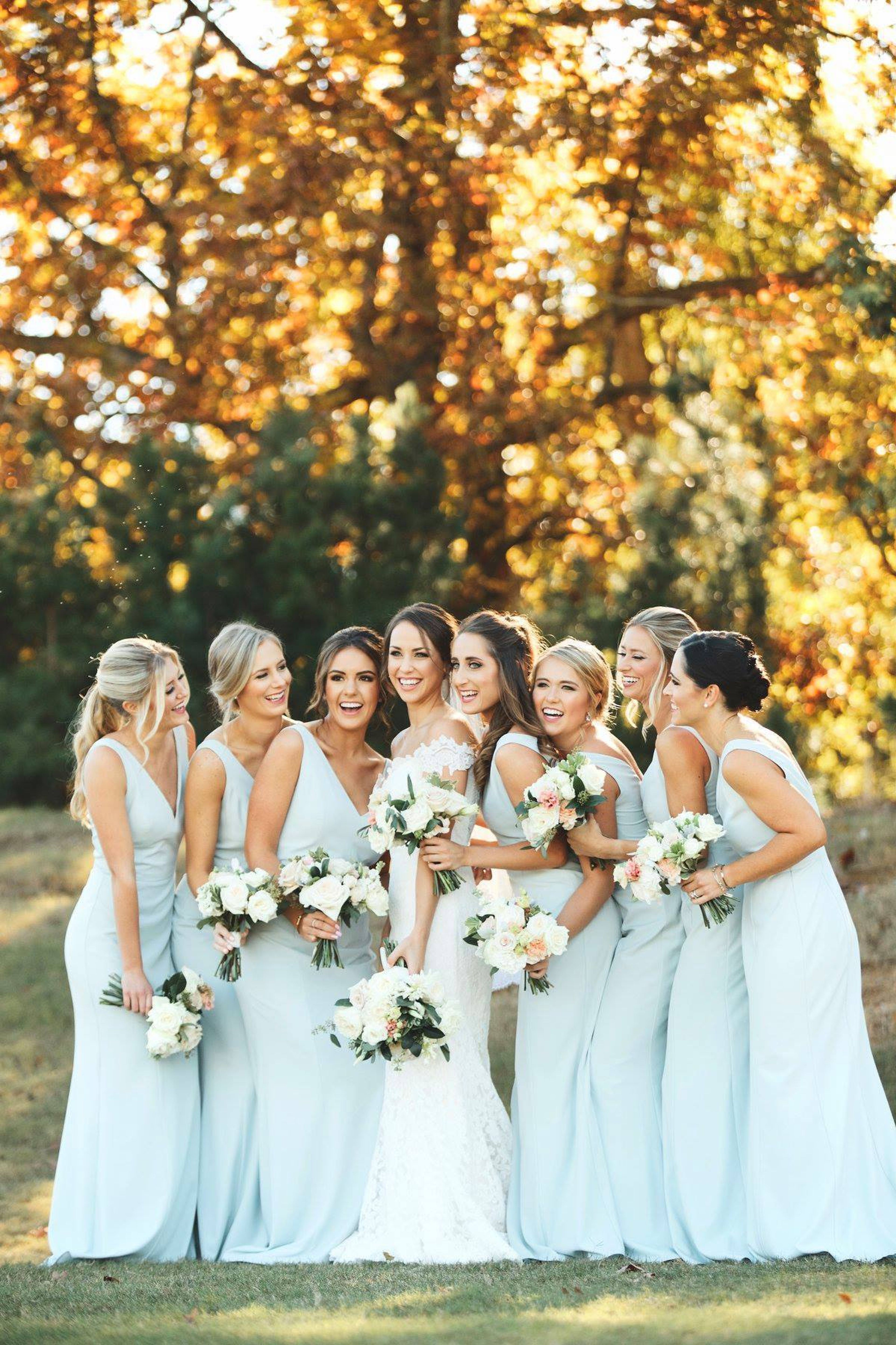 Cover photo of Wrennwood Design