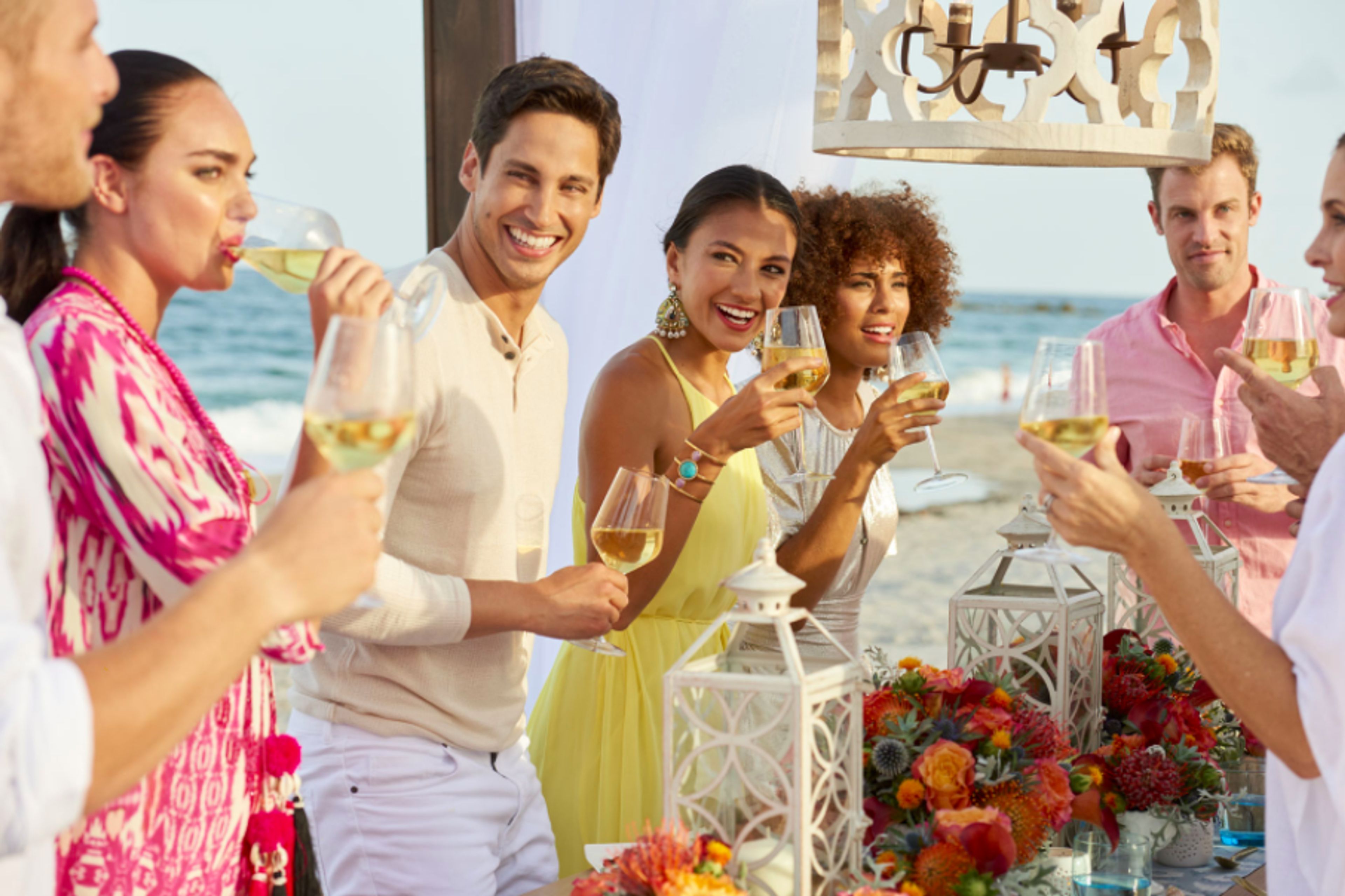 Cover photo of Greg Hinsdale Photography & Motion