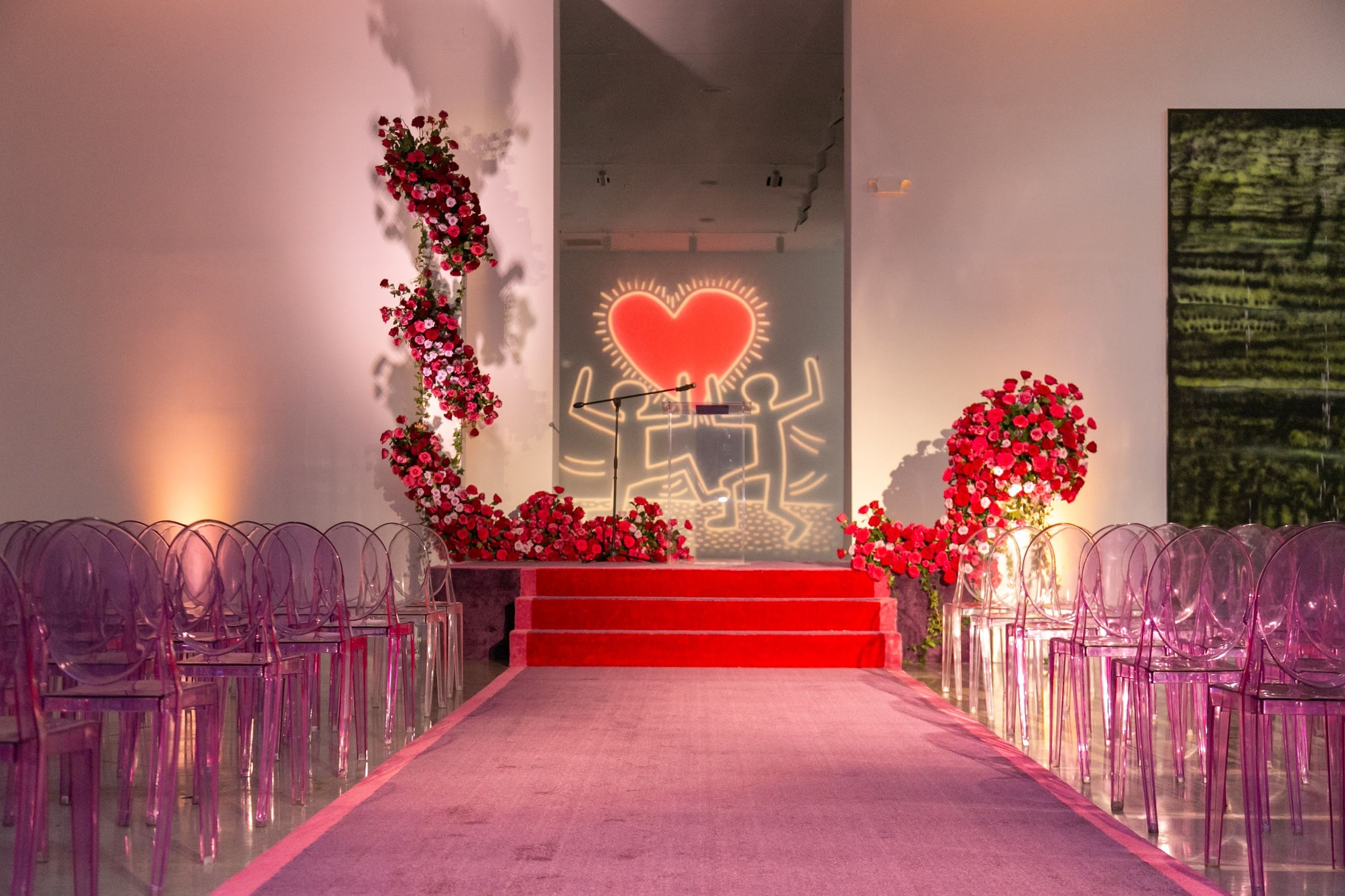 Cover photo of Le Basque