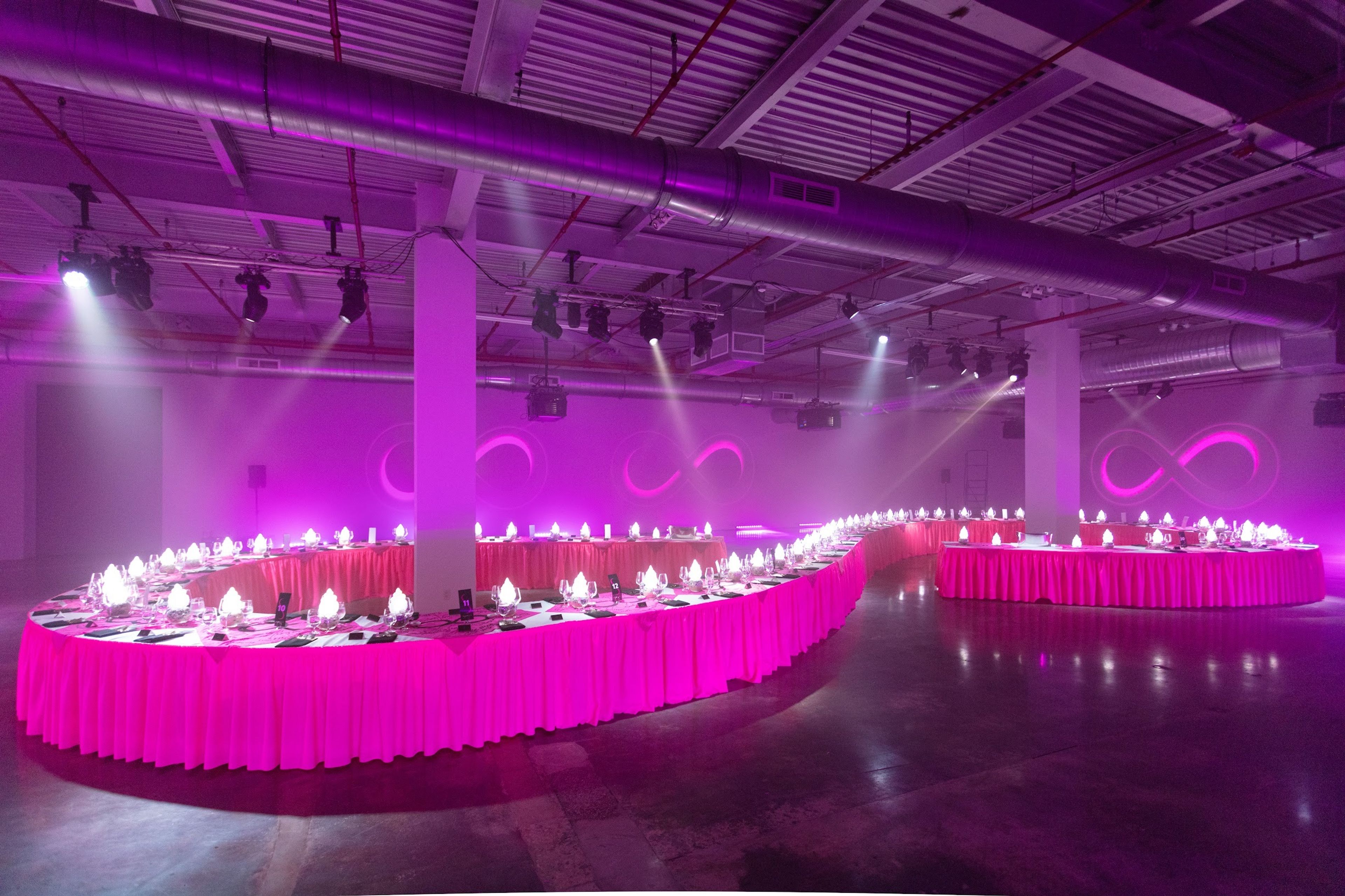 Cover photo of Le Basque