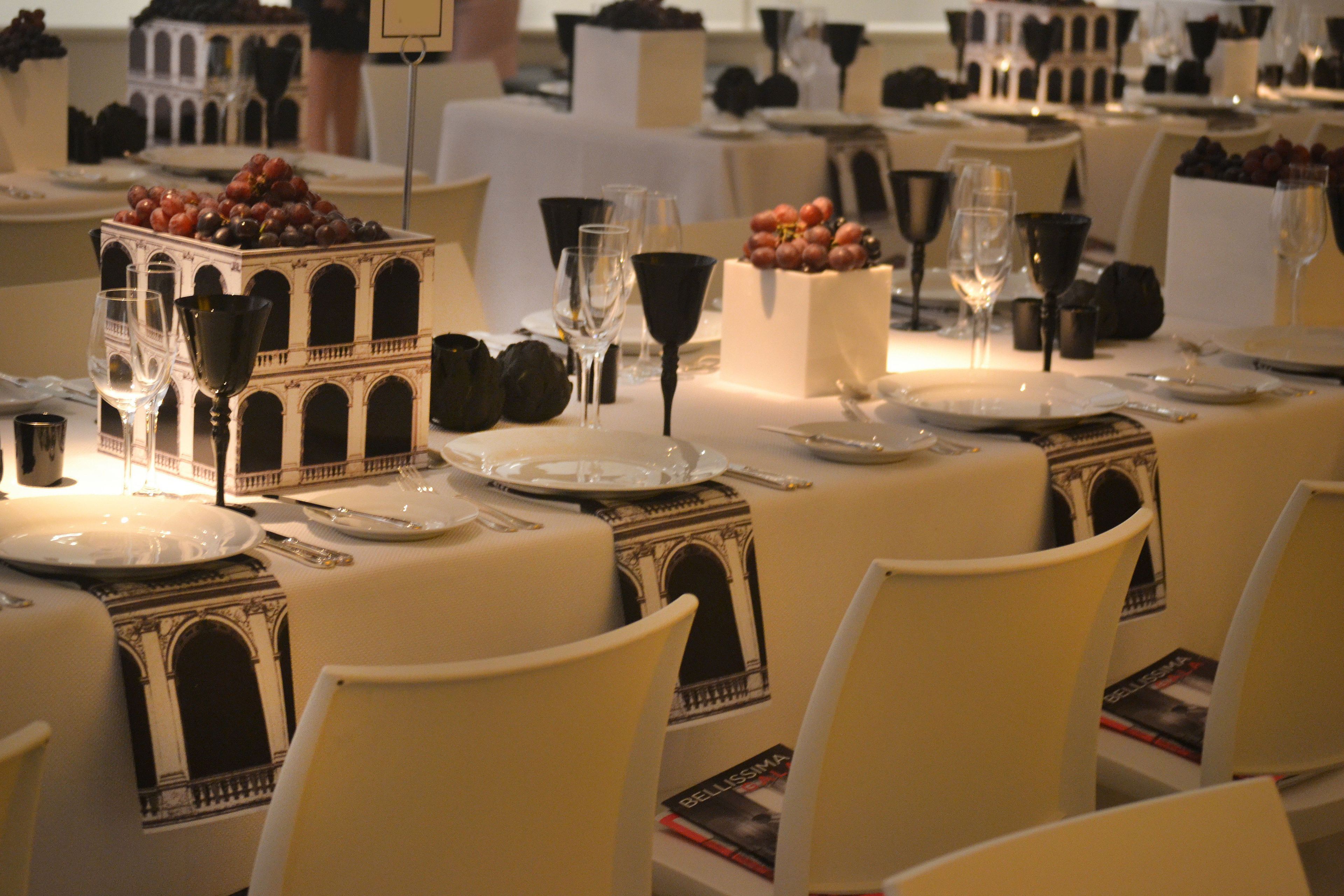 Cover photo of Le Basque