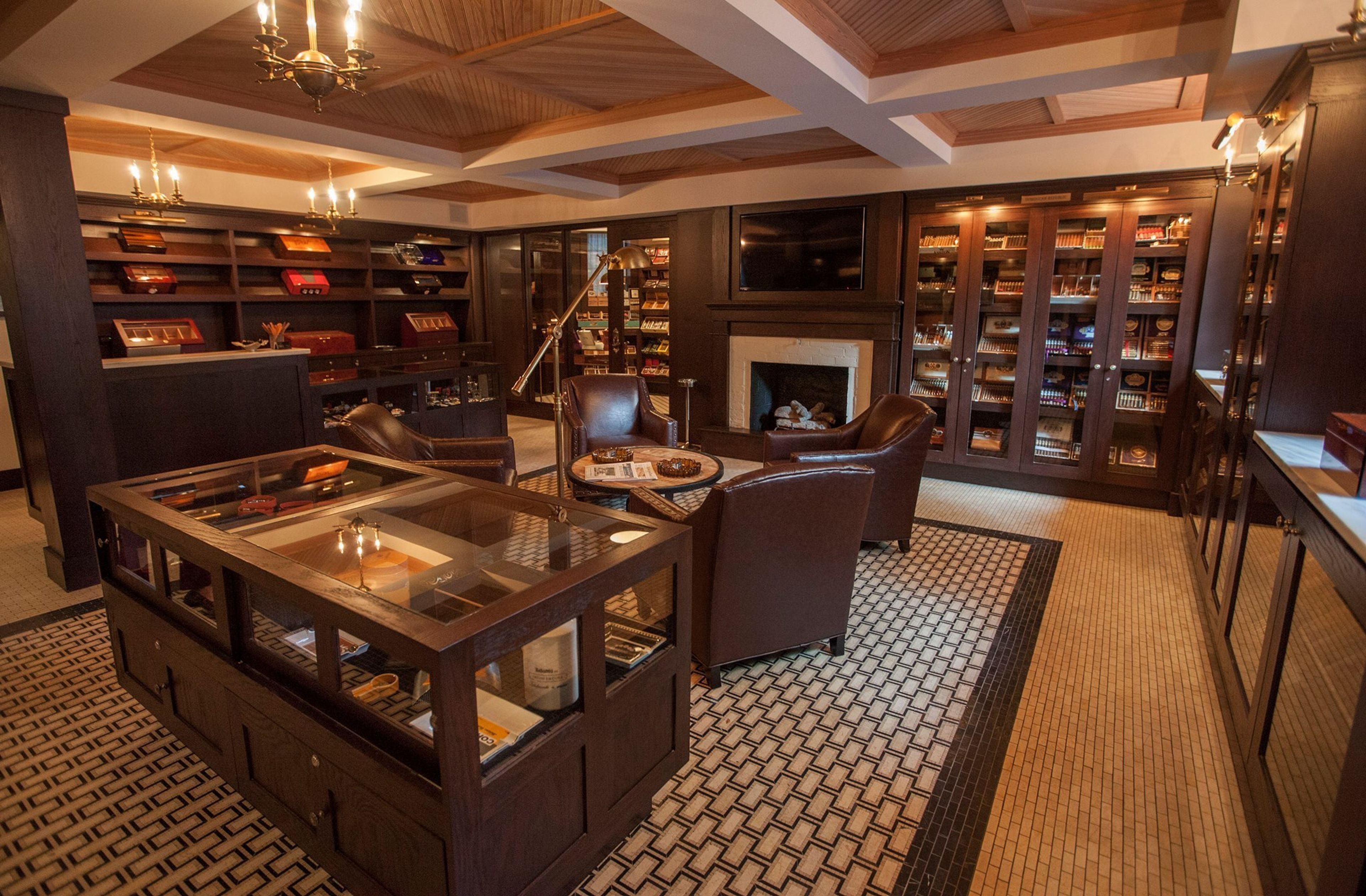 Cover photo of Biggs Mansion