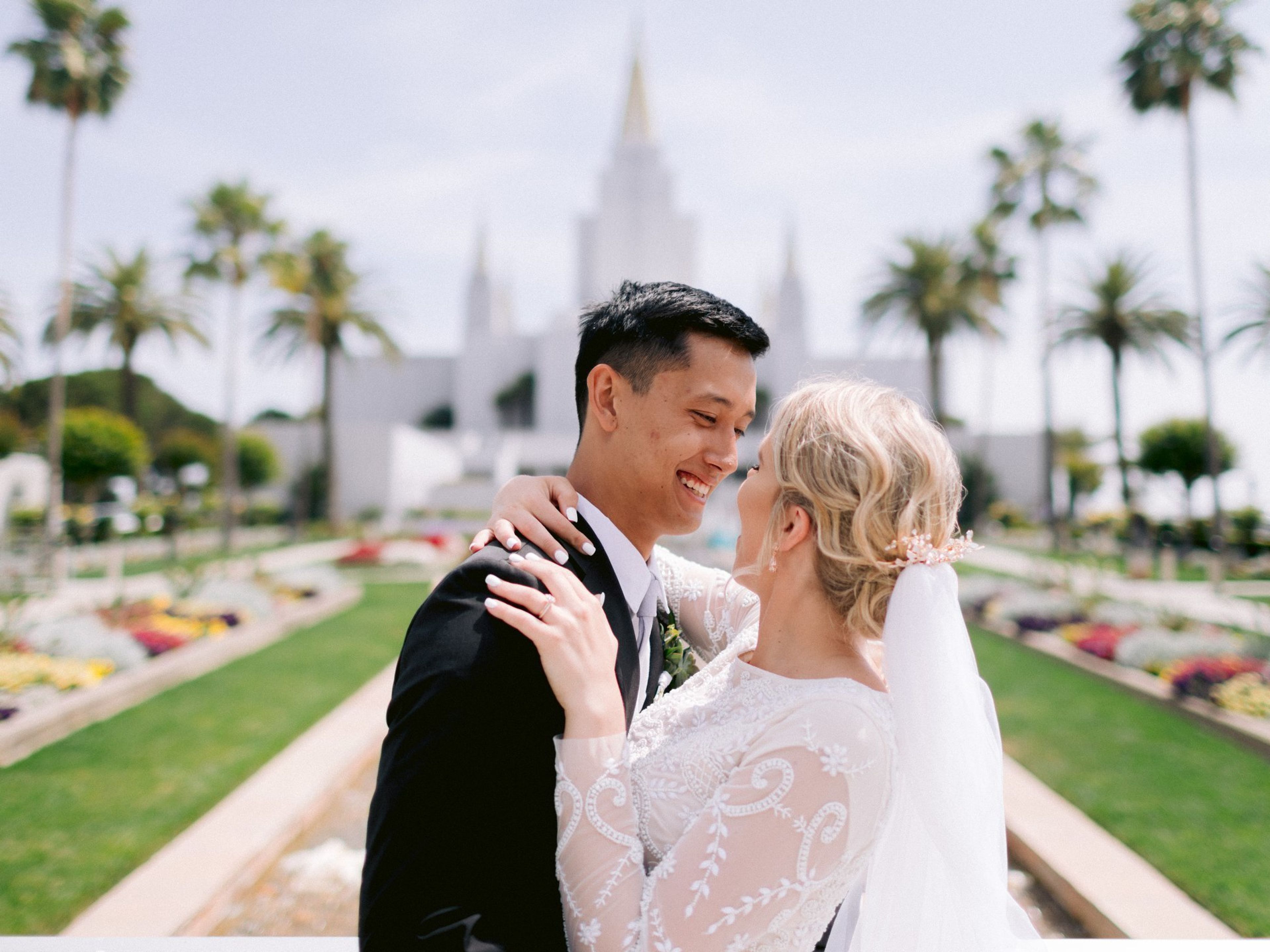 Cover photo of Apollo Fotografie