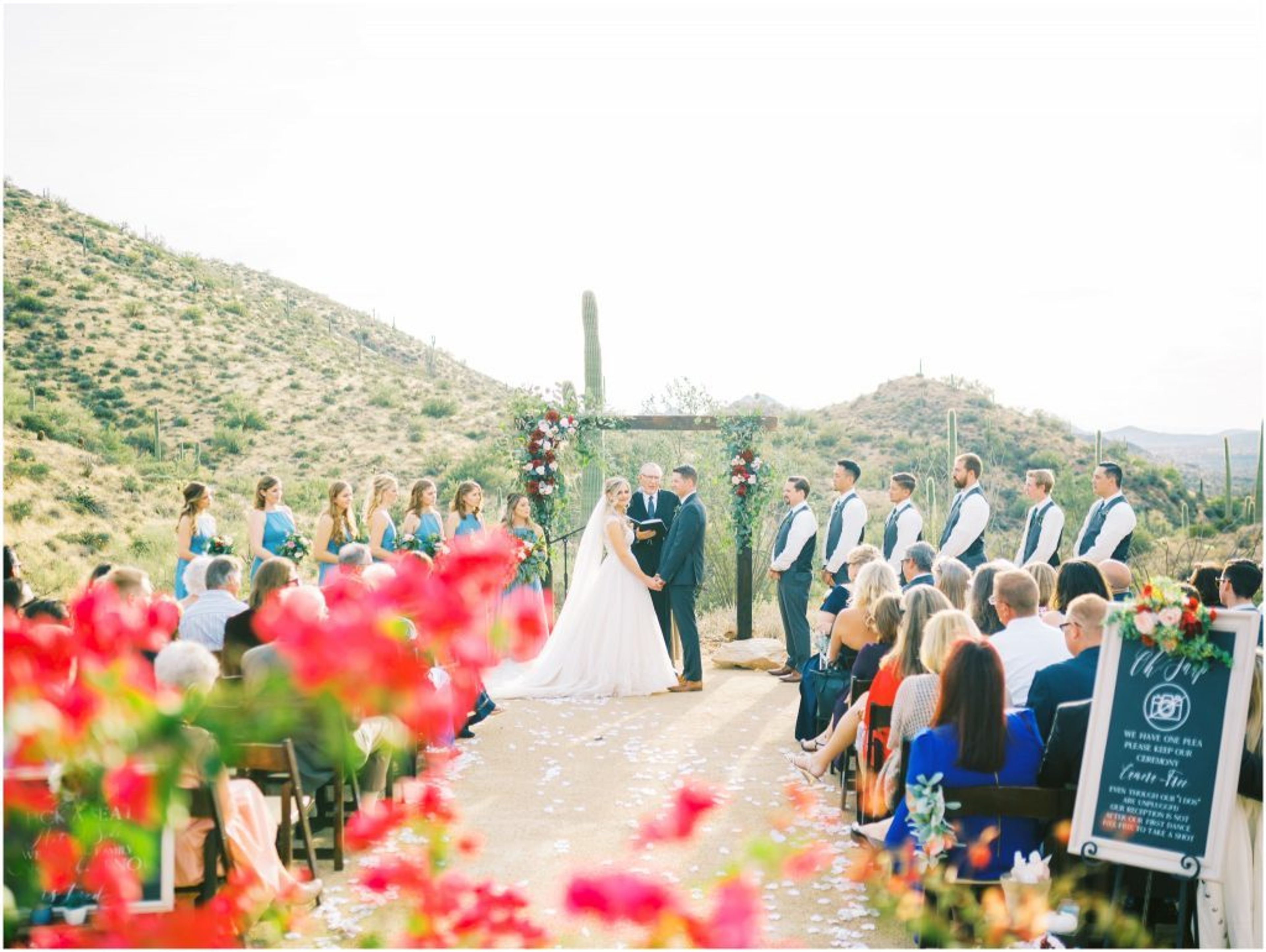 Cover photo of Hitch Without A Glitch