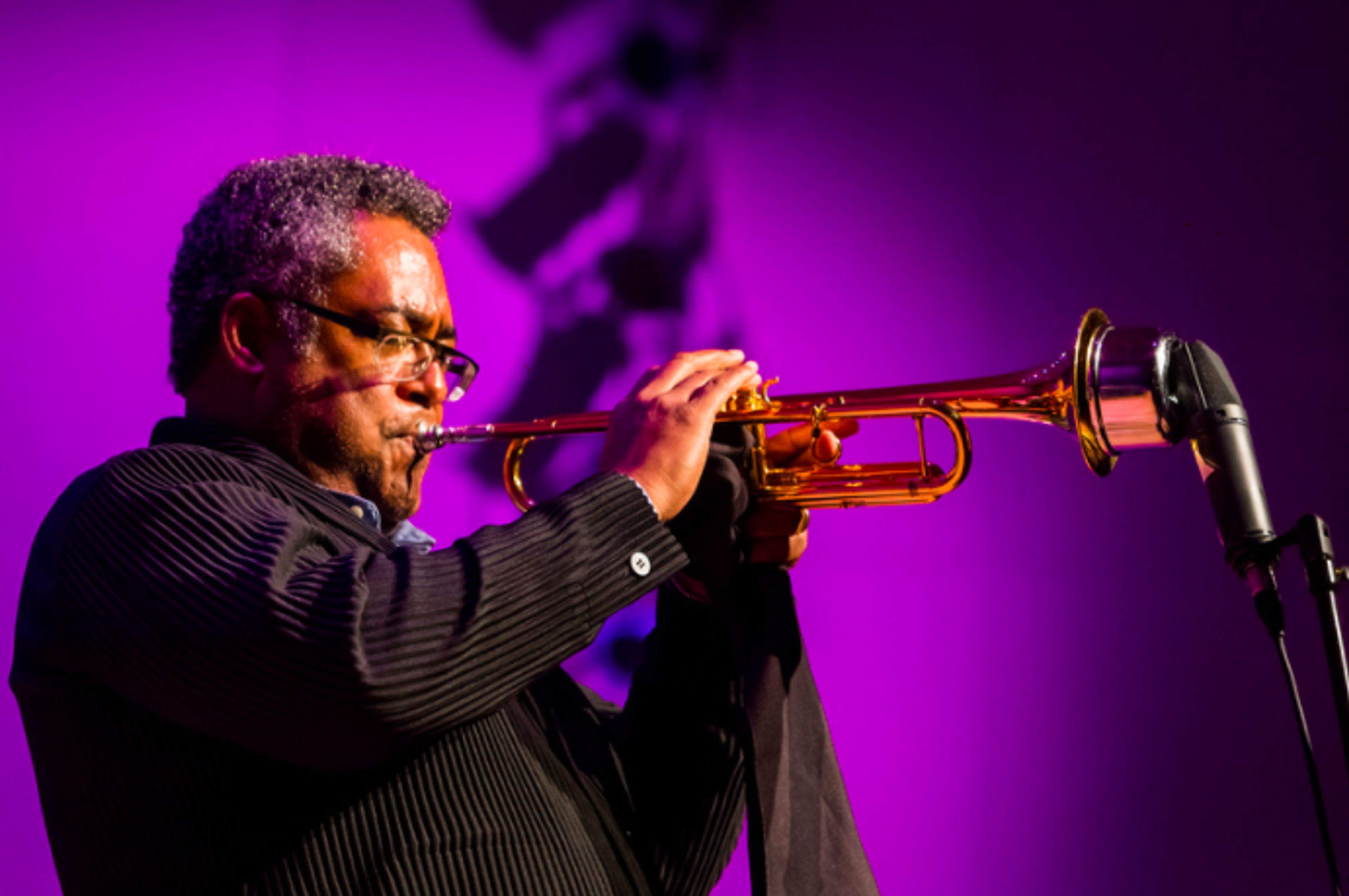 Cover photo of Versatile Light, LLC