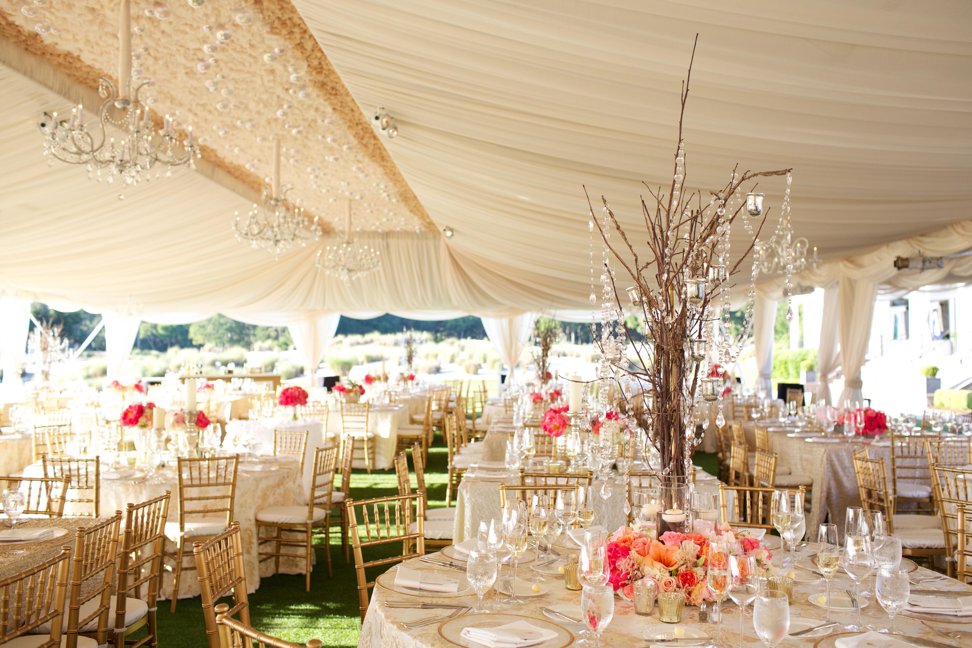 Cover photo of Party Tables, Inc.