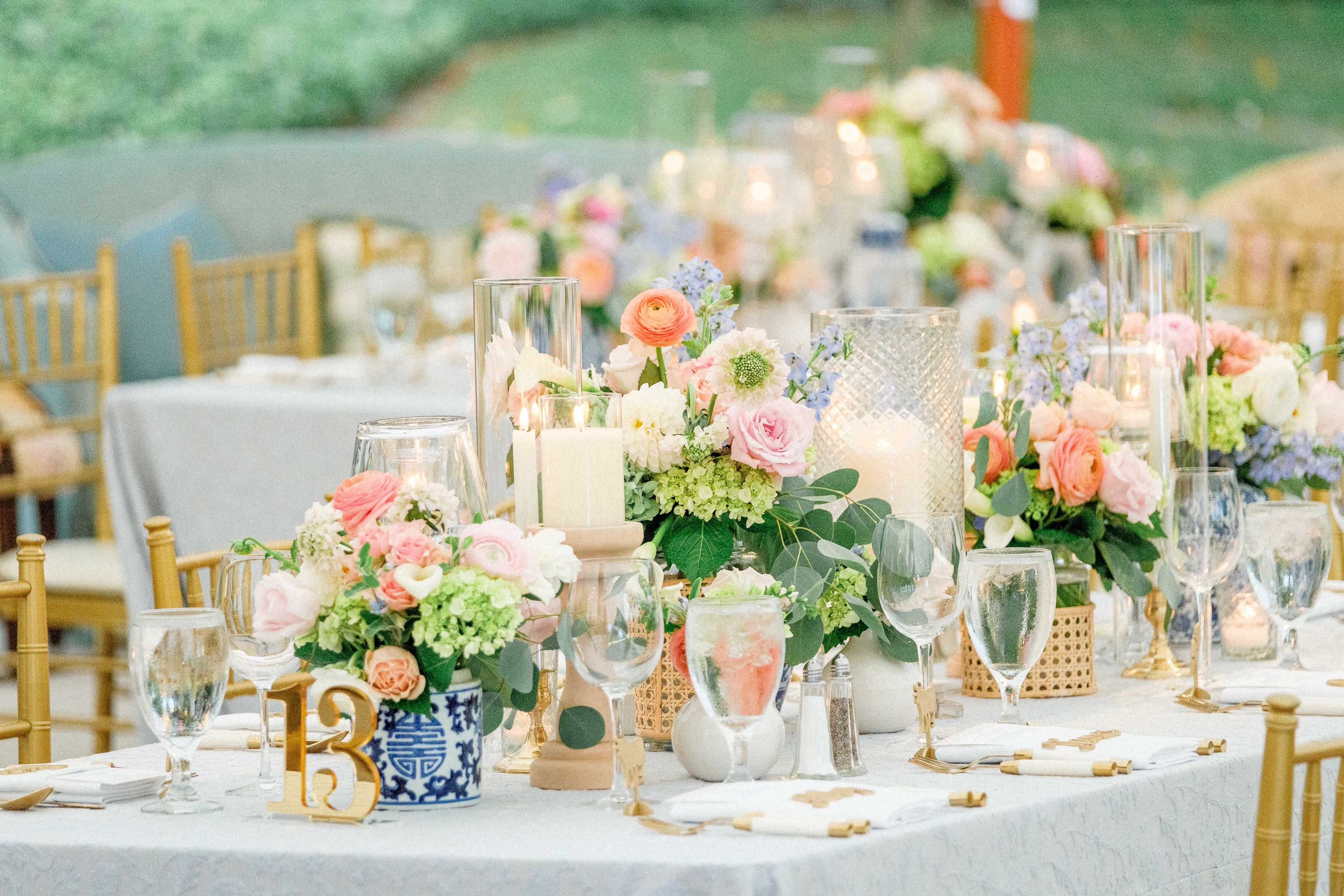 Cover photo of Spencer Event Strategy