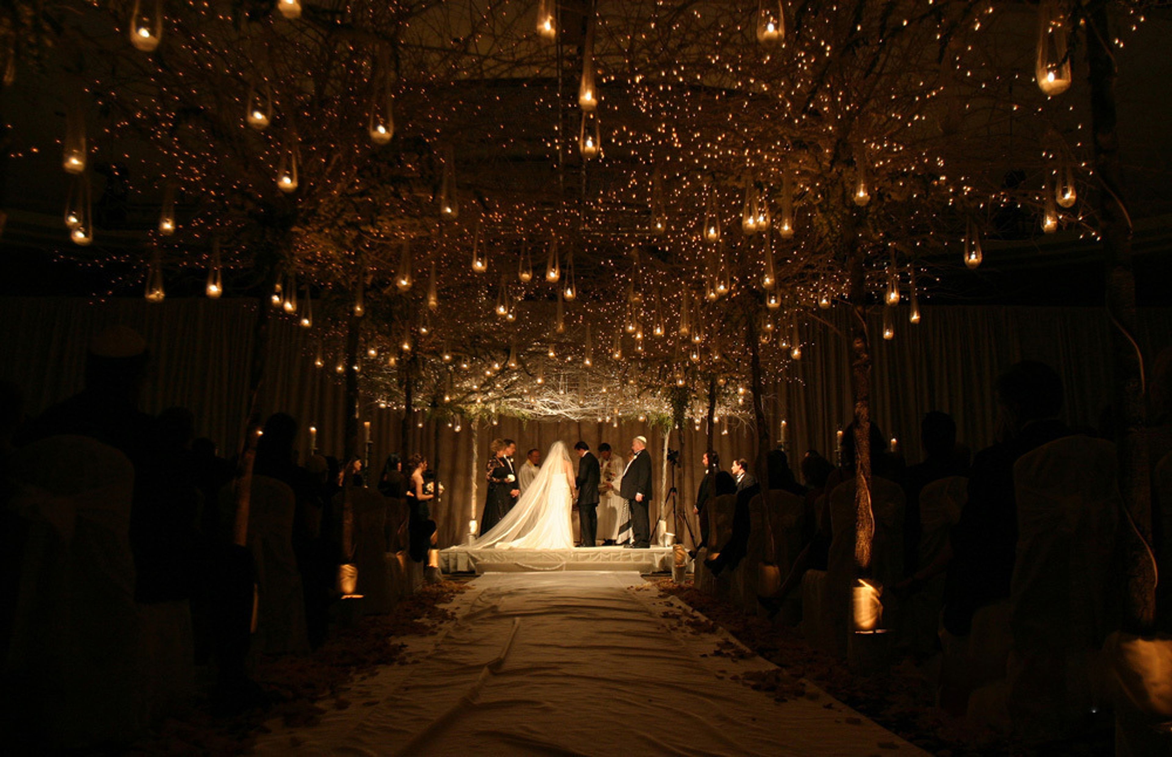 Cover photo of Freed Photography, Inc.