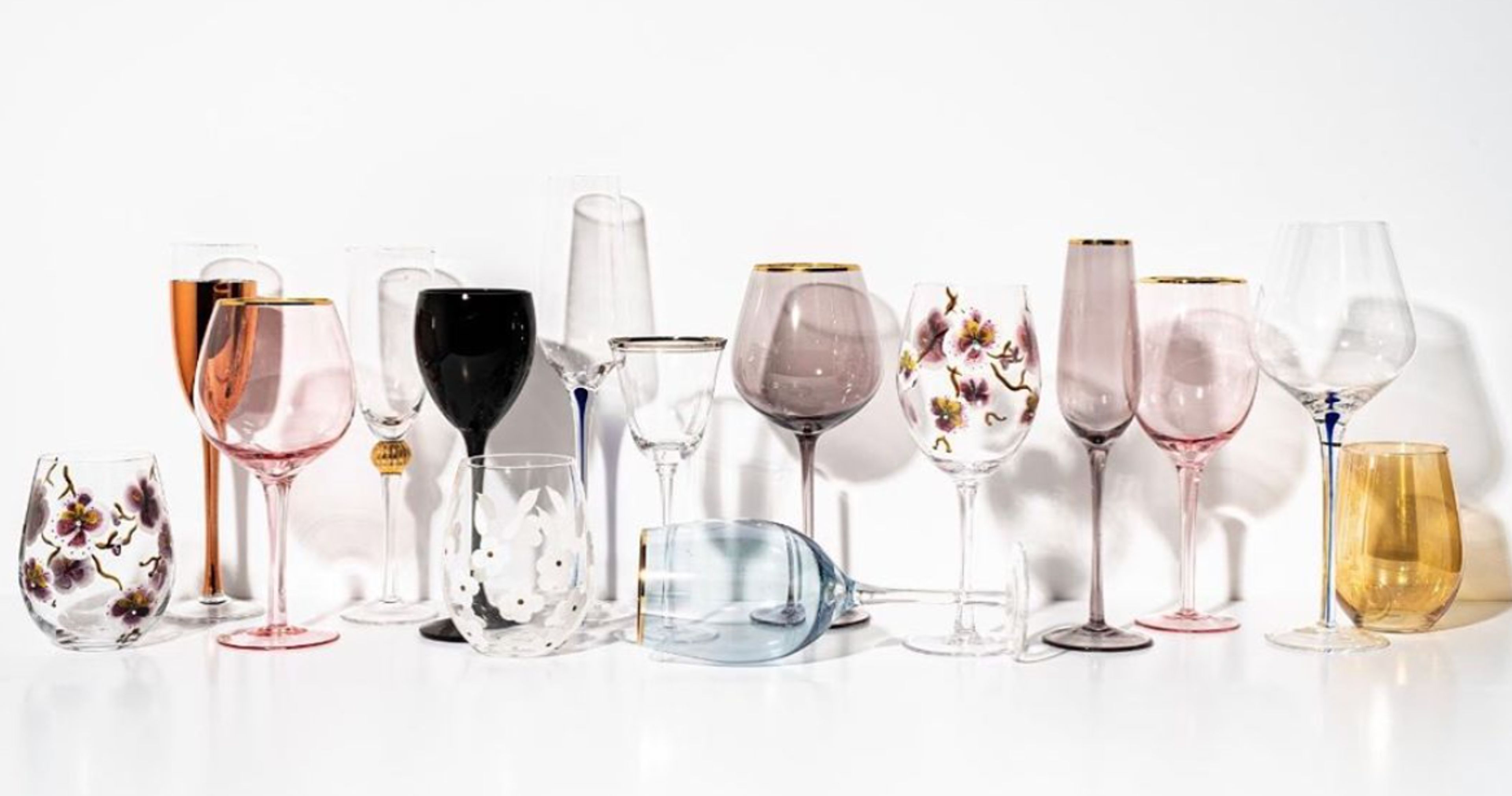 Cover photo of The Table NJ