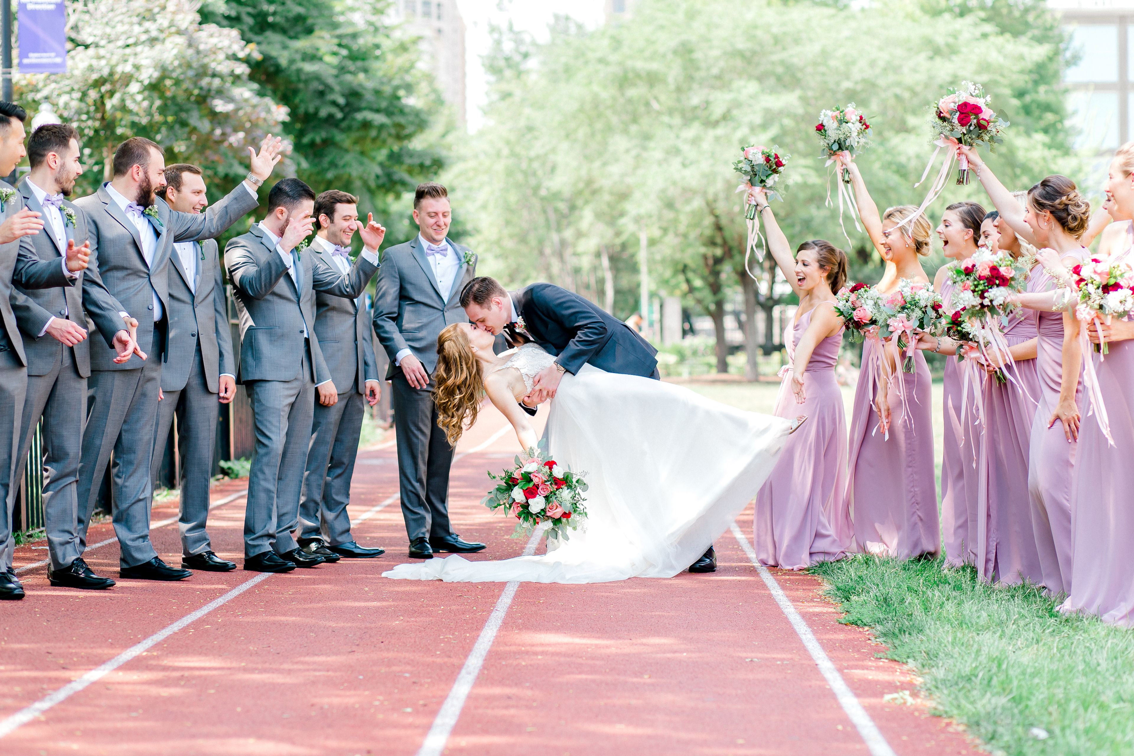 Cover photo of Bozena Voytko Photography