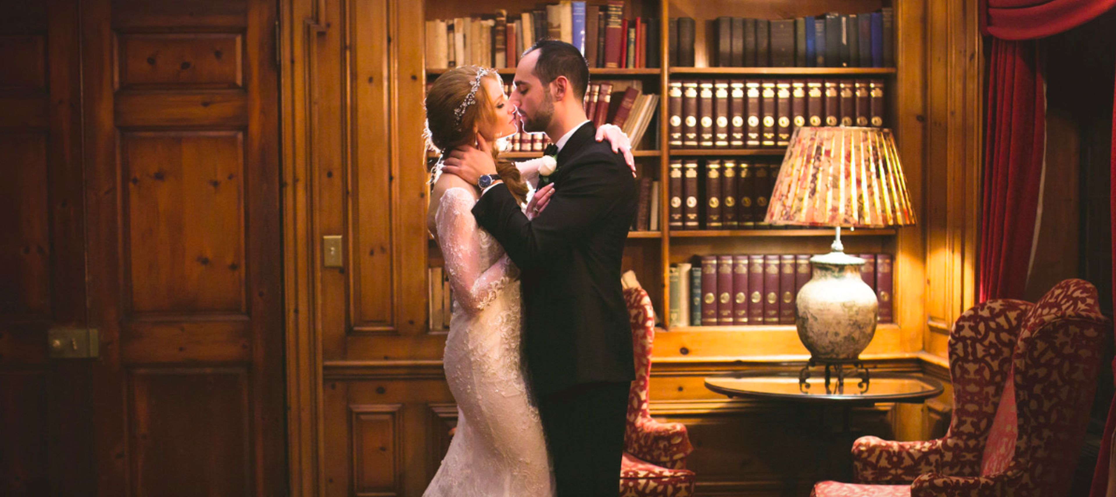 Cover photo of Dove Photography