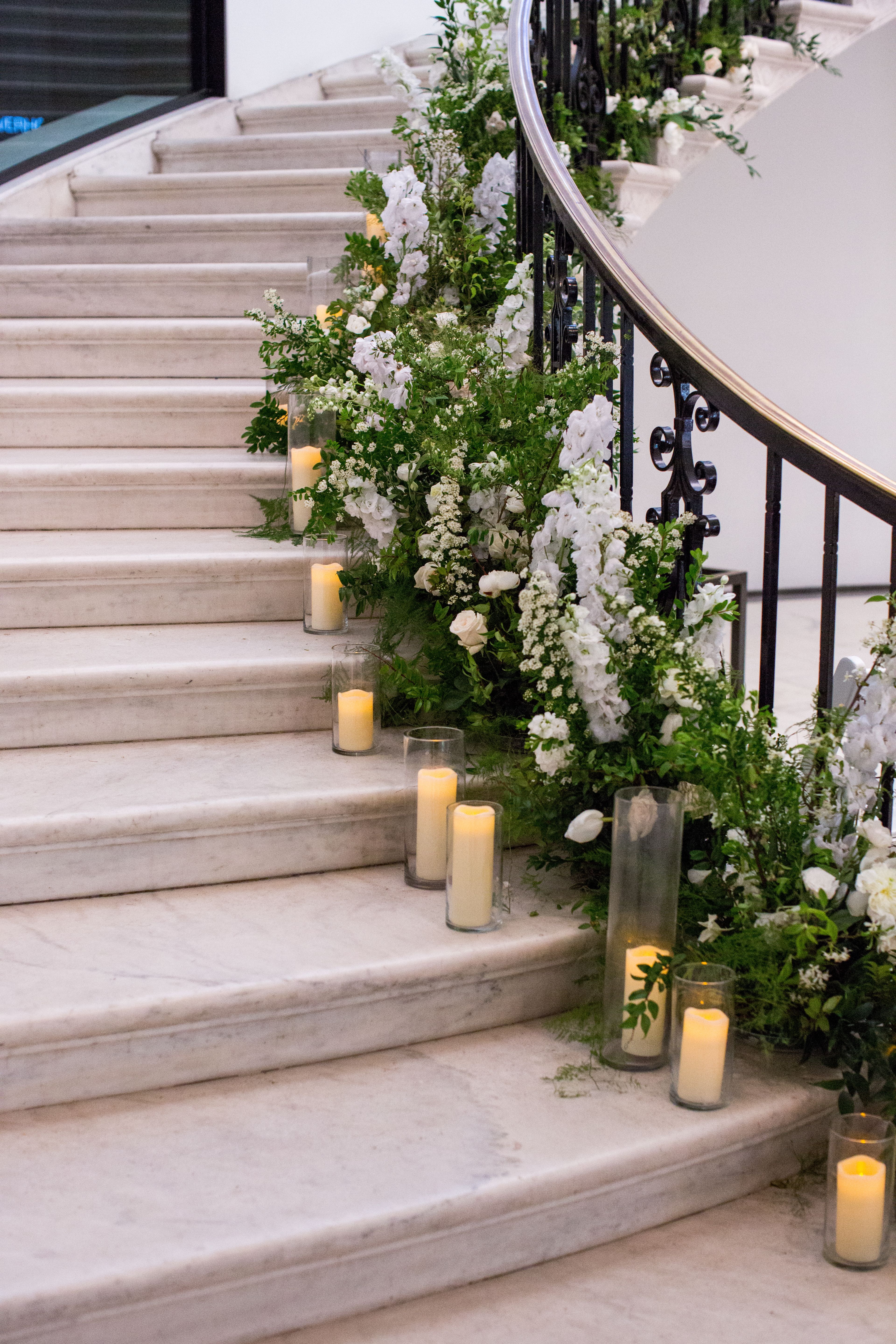 Cover photo of Larkspur Botanicals