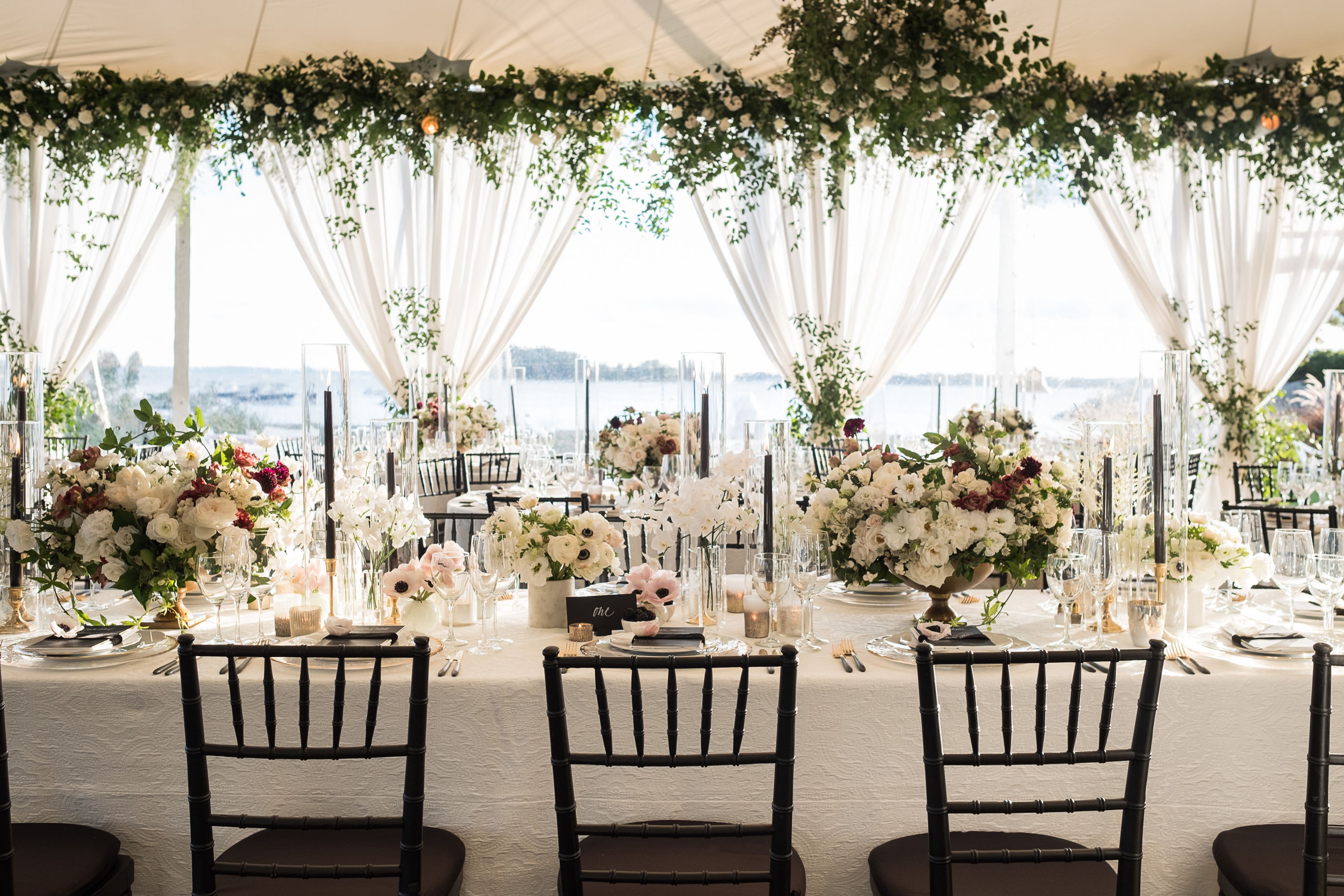 Cover photo of KD&J Botanica