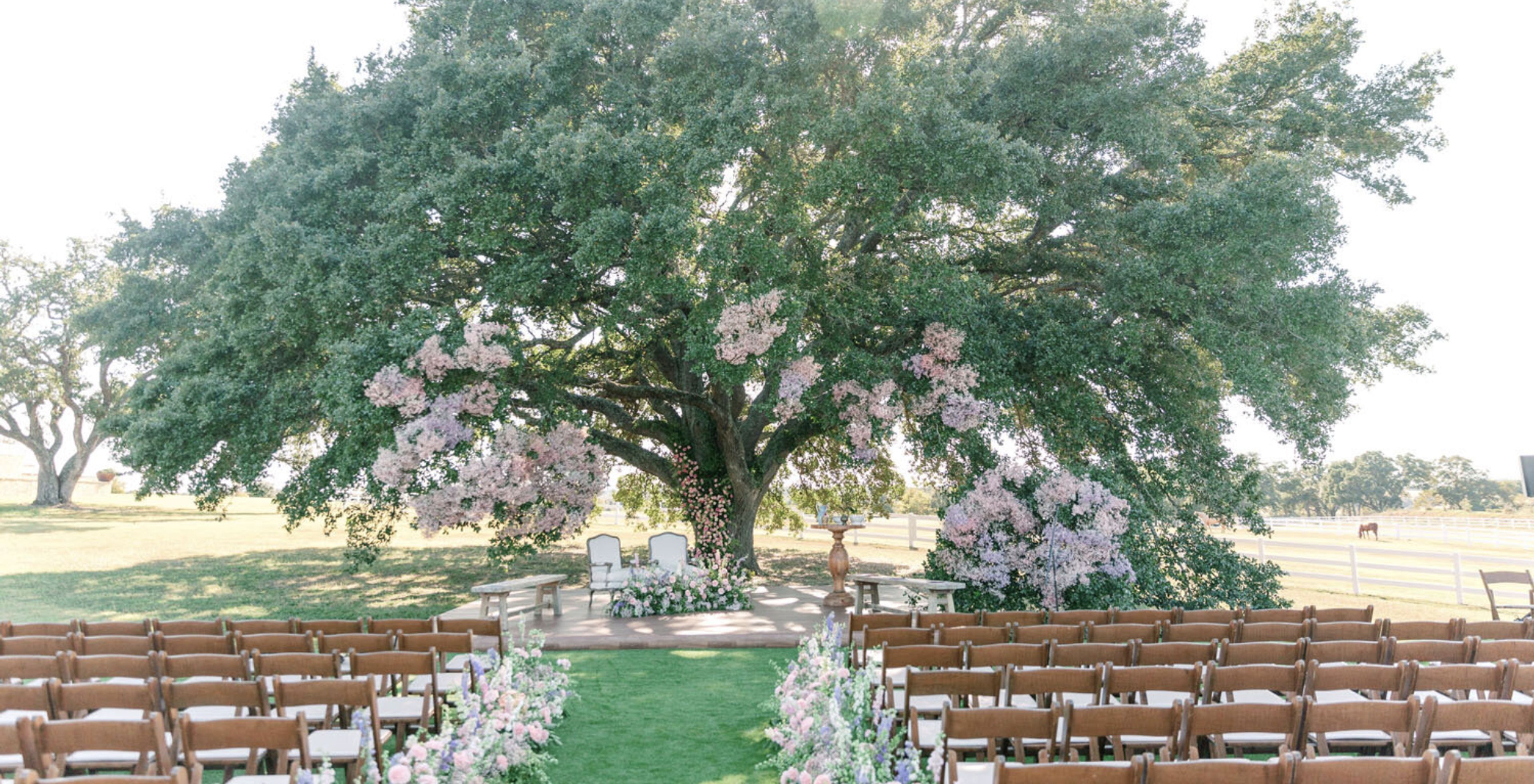 Cover photo of Josh & Dana Fernandez