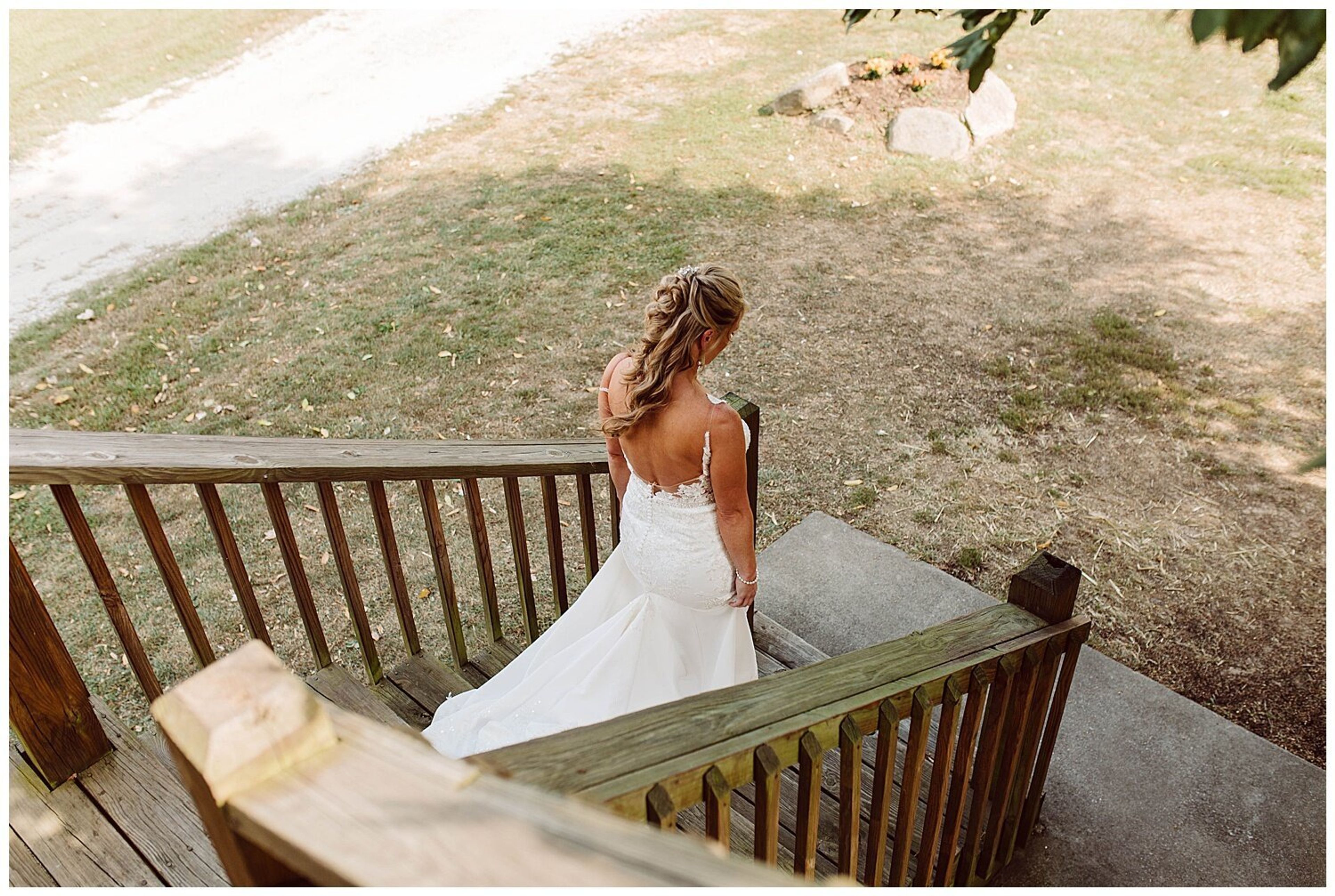 Cover photo of Trent & Kendra Photography