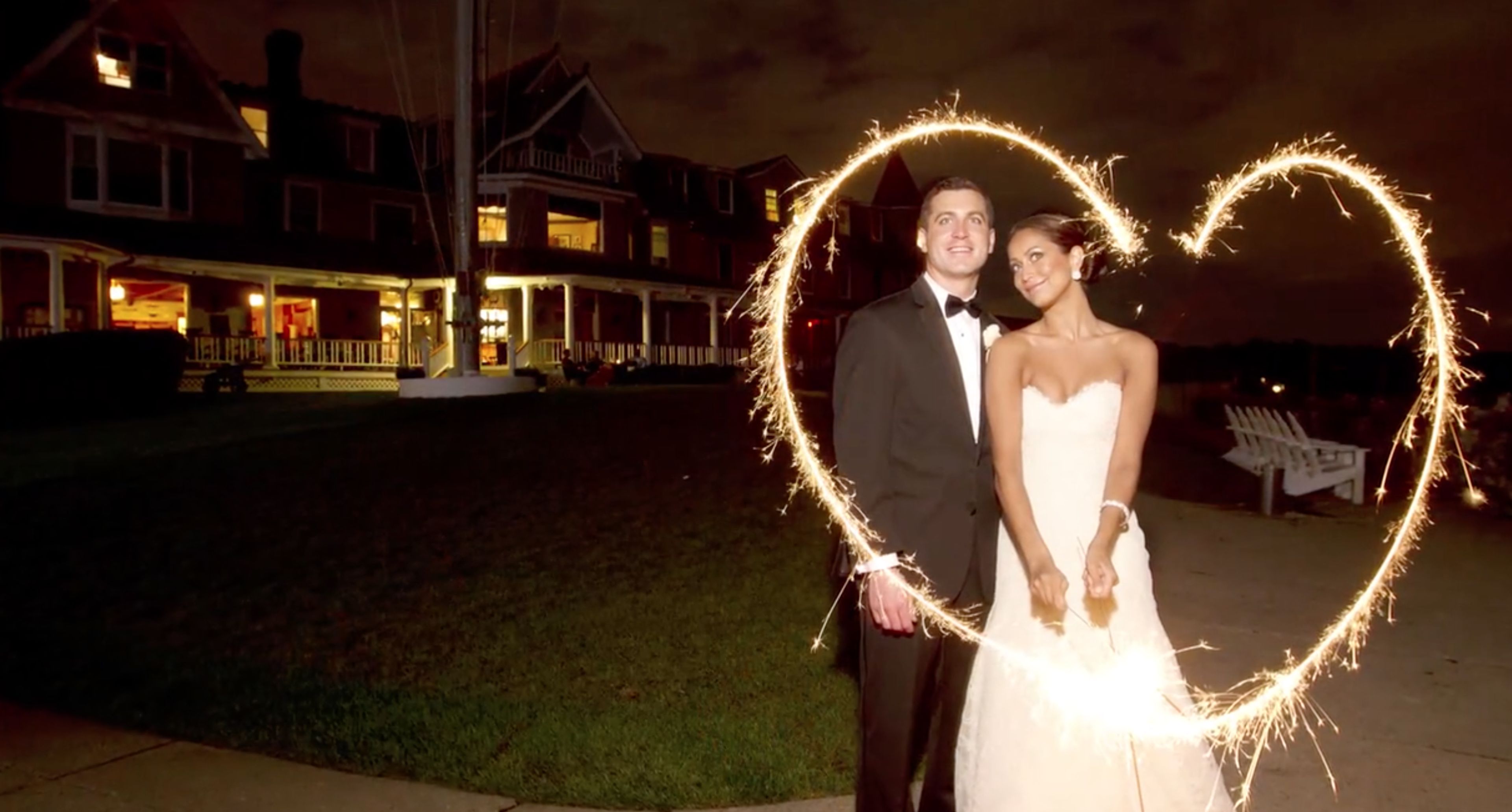 Cover photo of Hart Studios