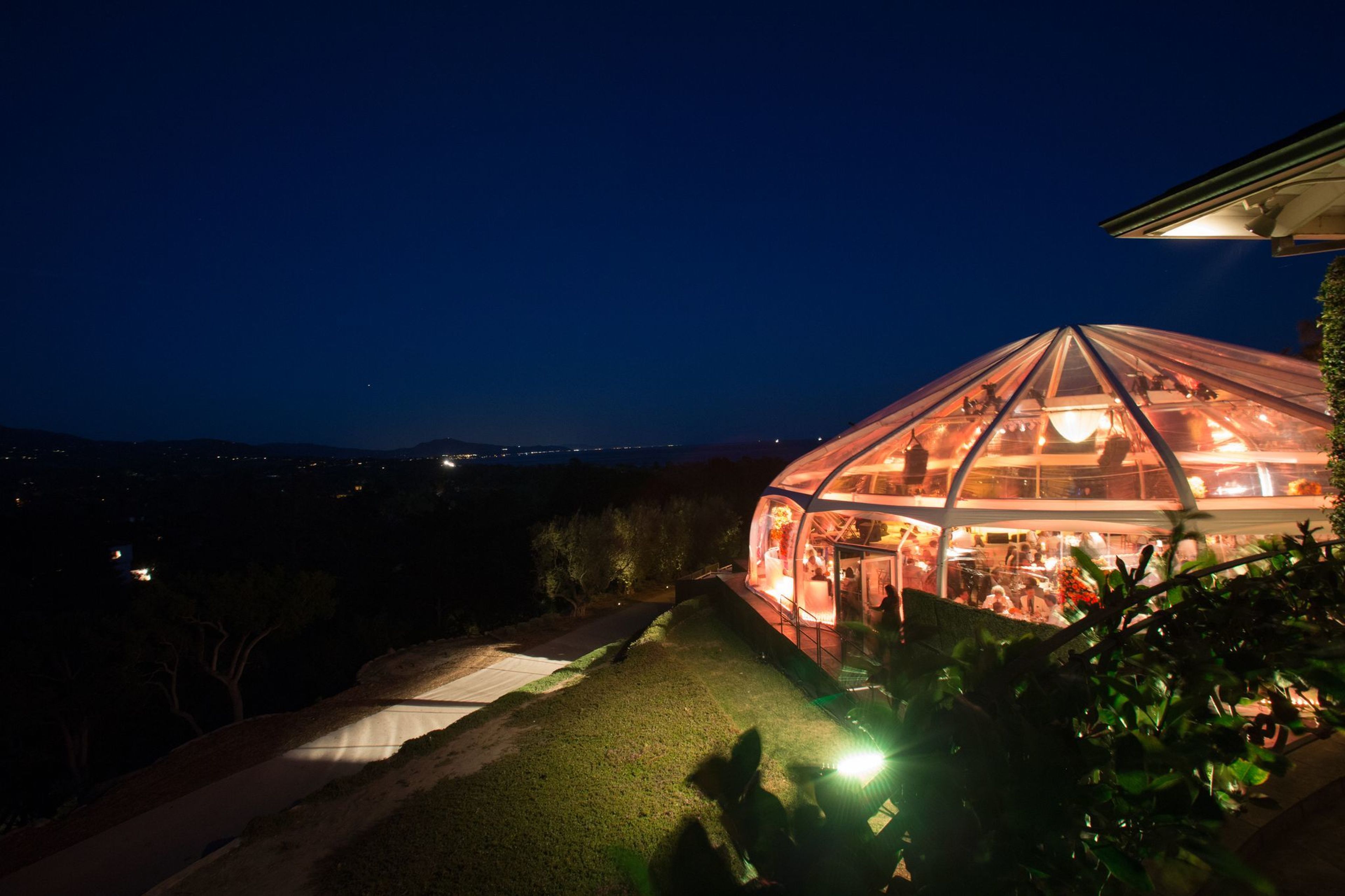 Cover photo of Paulette Wolf Events - PWE