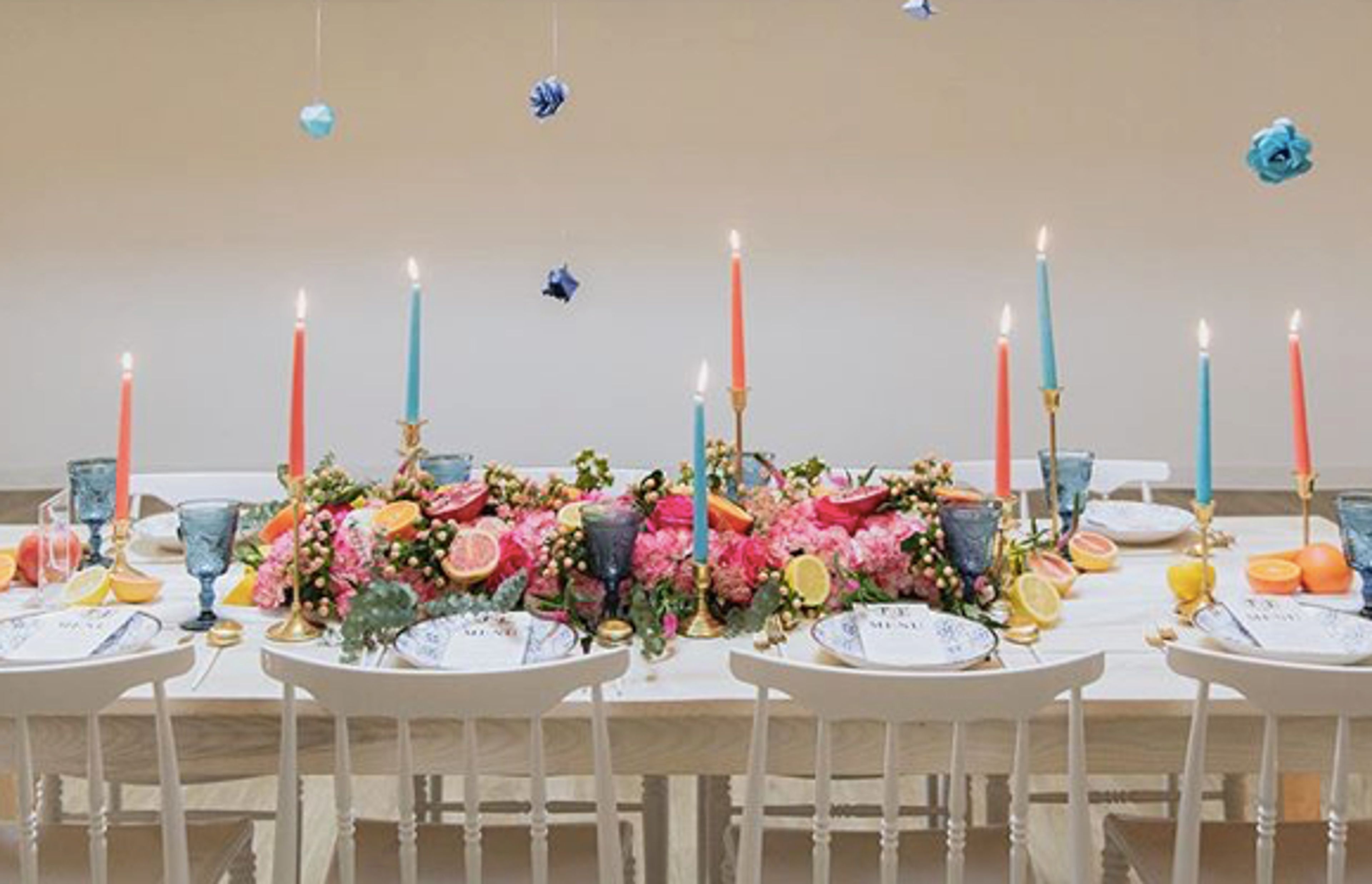 Cover photo of Events by Infinite Moments