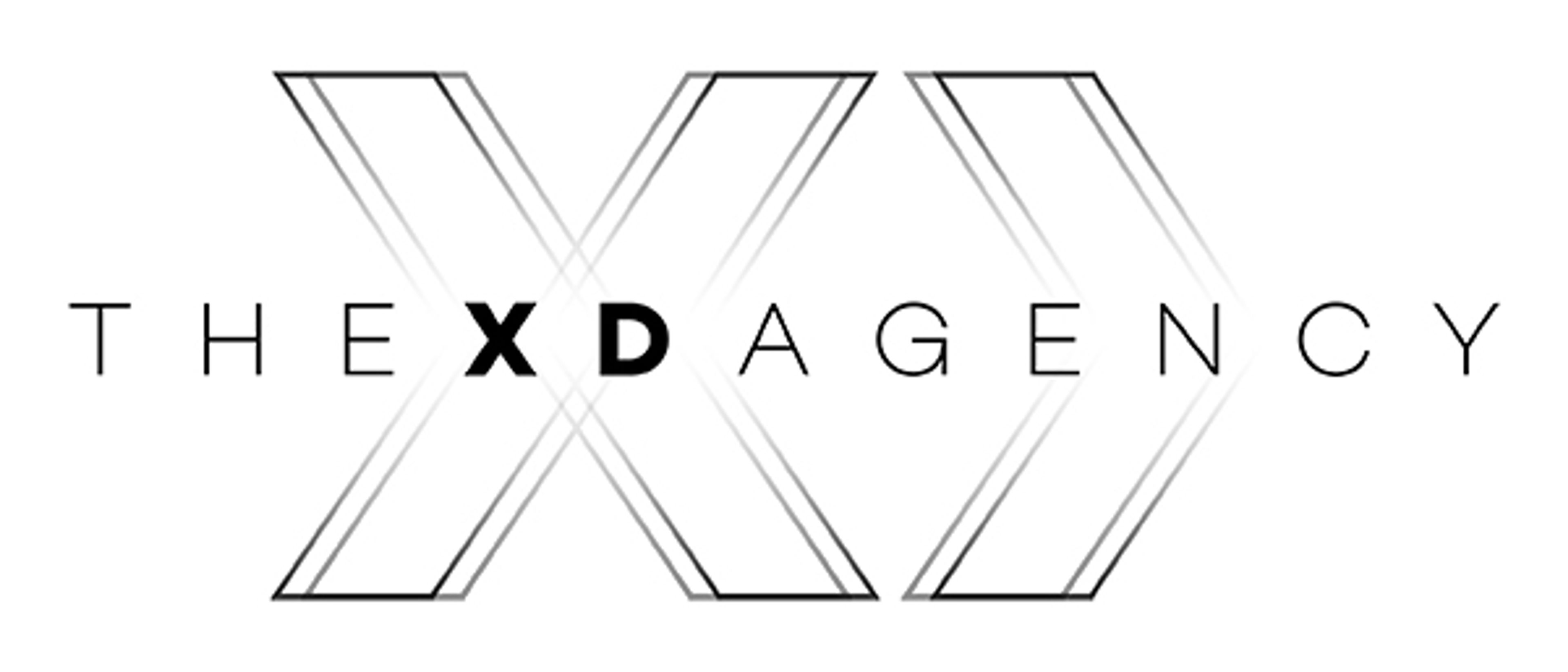 Cover photo of The XD Agency