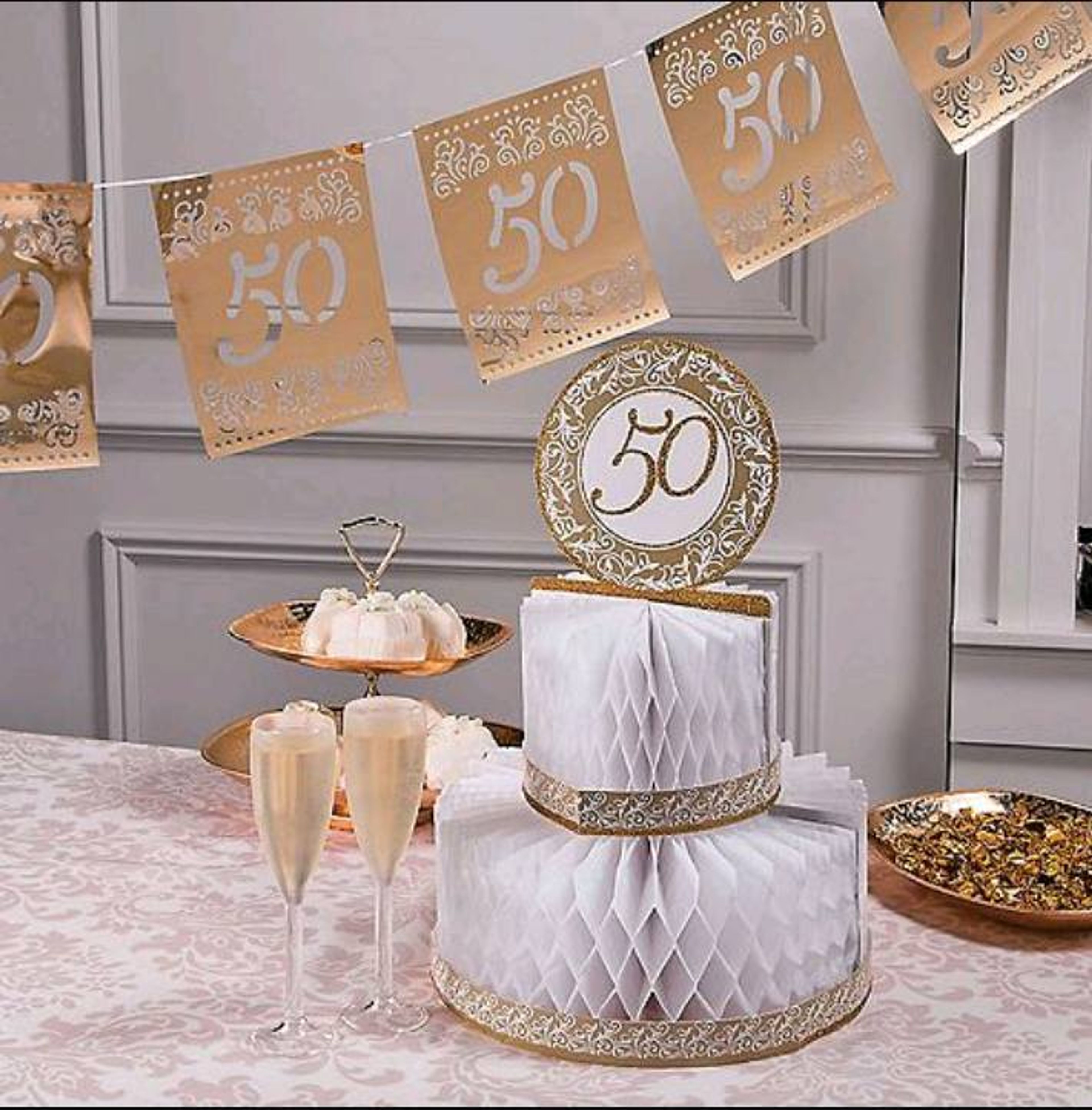 Cover photo of Lady G's Elite Events