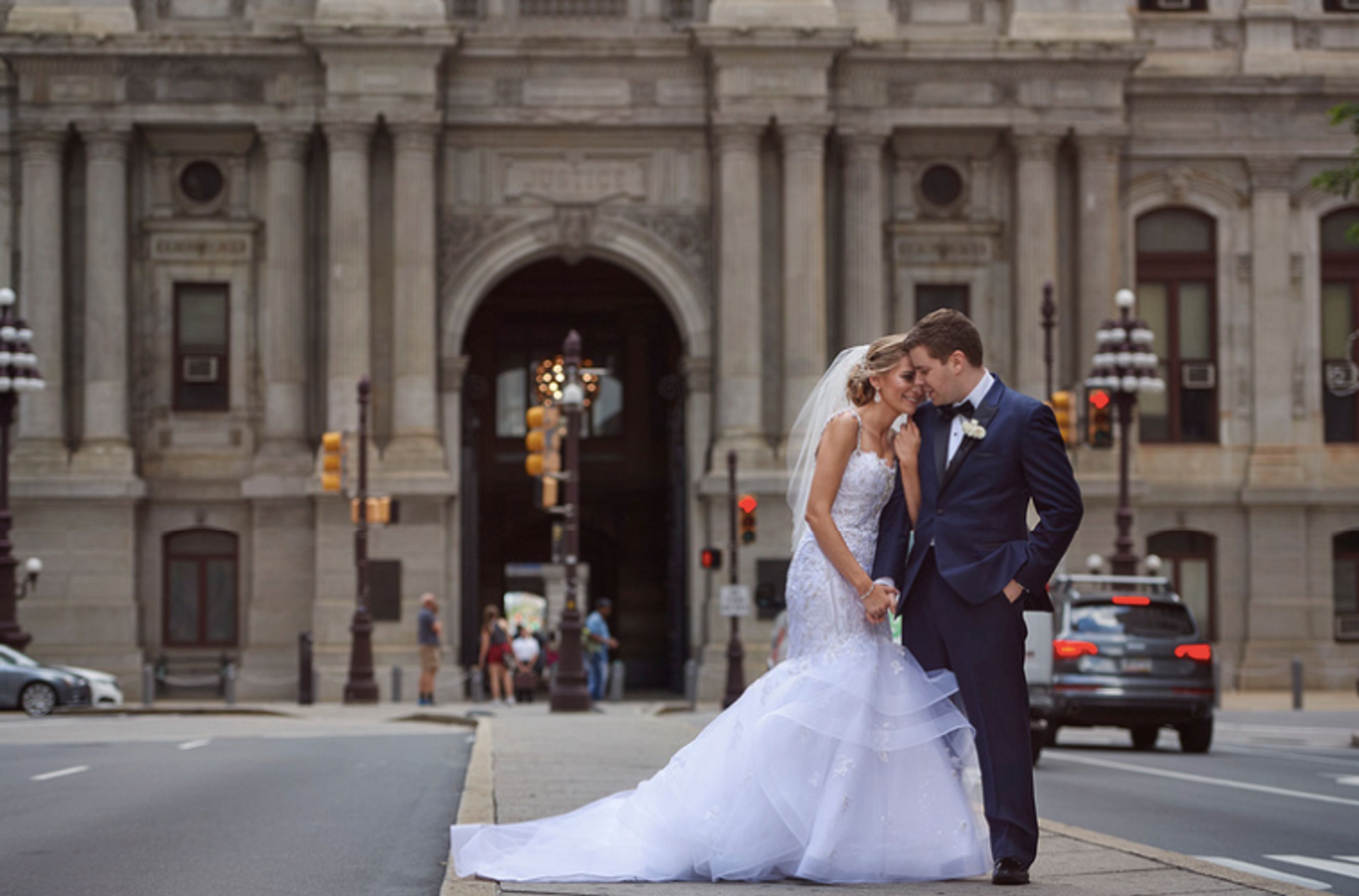 Cover photo of Master Studio Photography