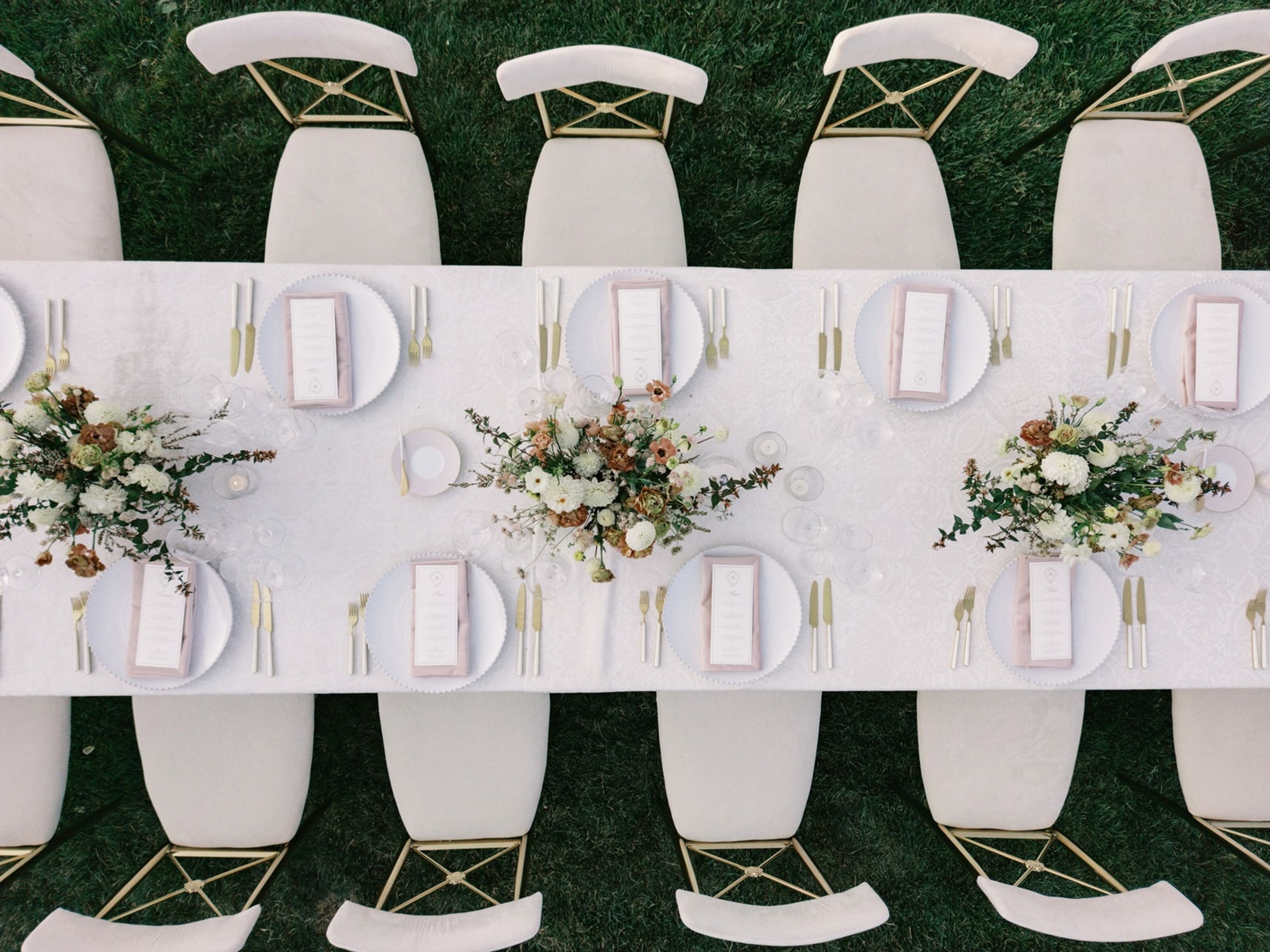 Cover photo of Madix & Co.