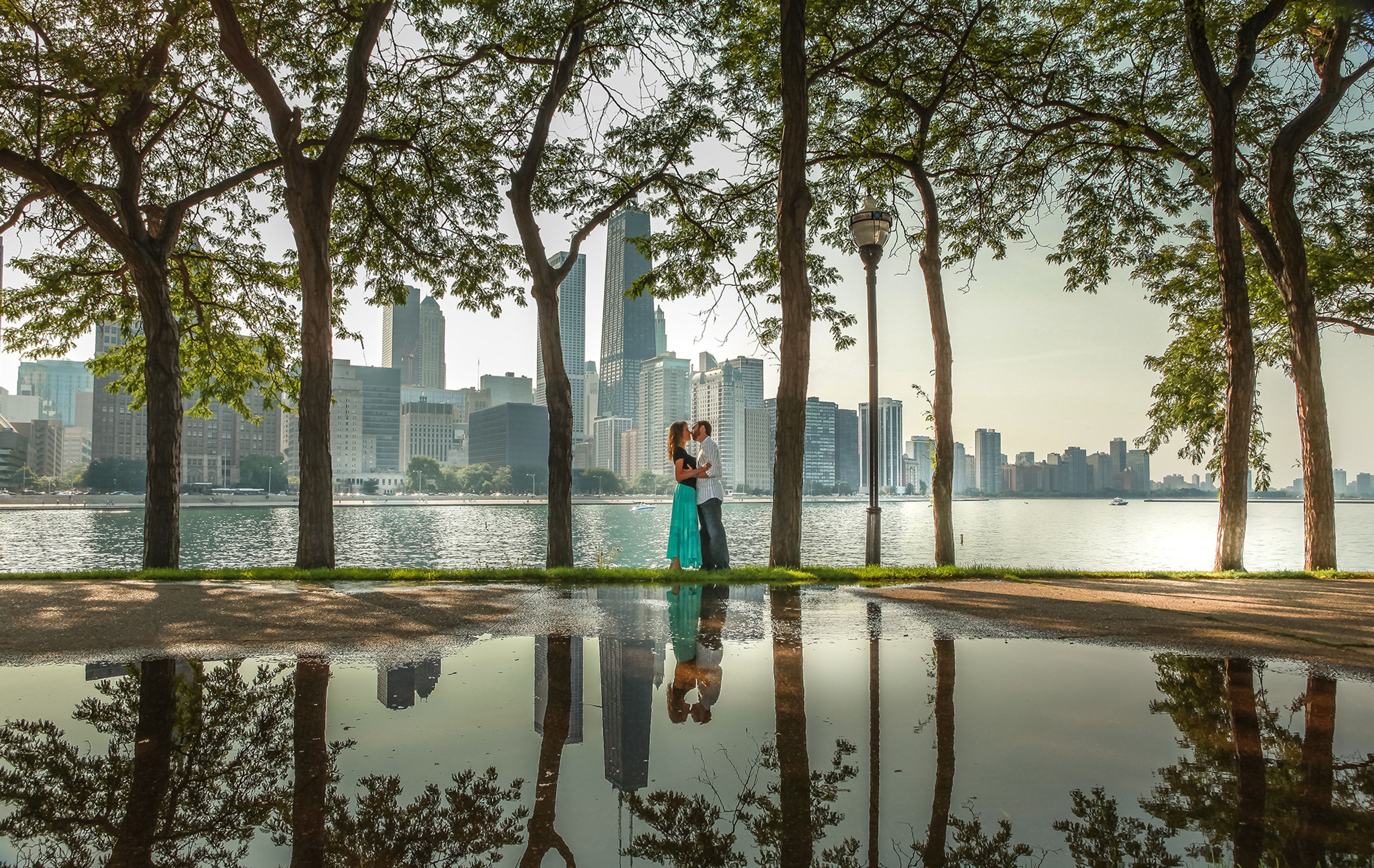 Cover photo of Duron Studio Photography