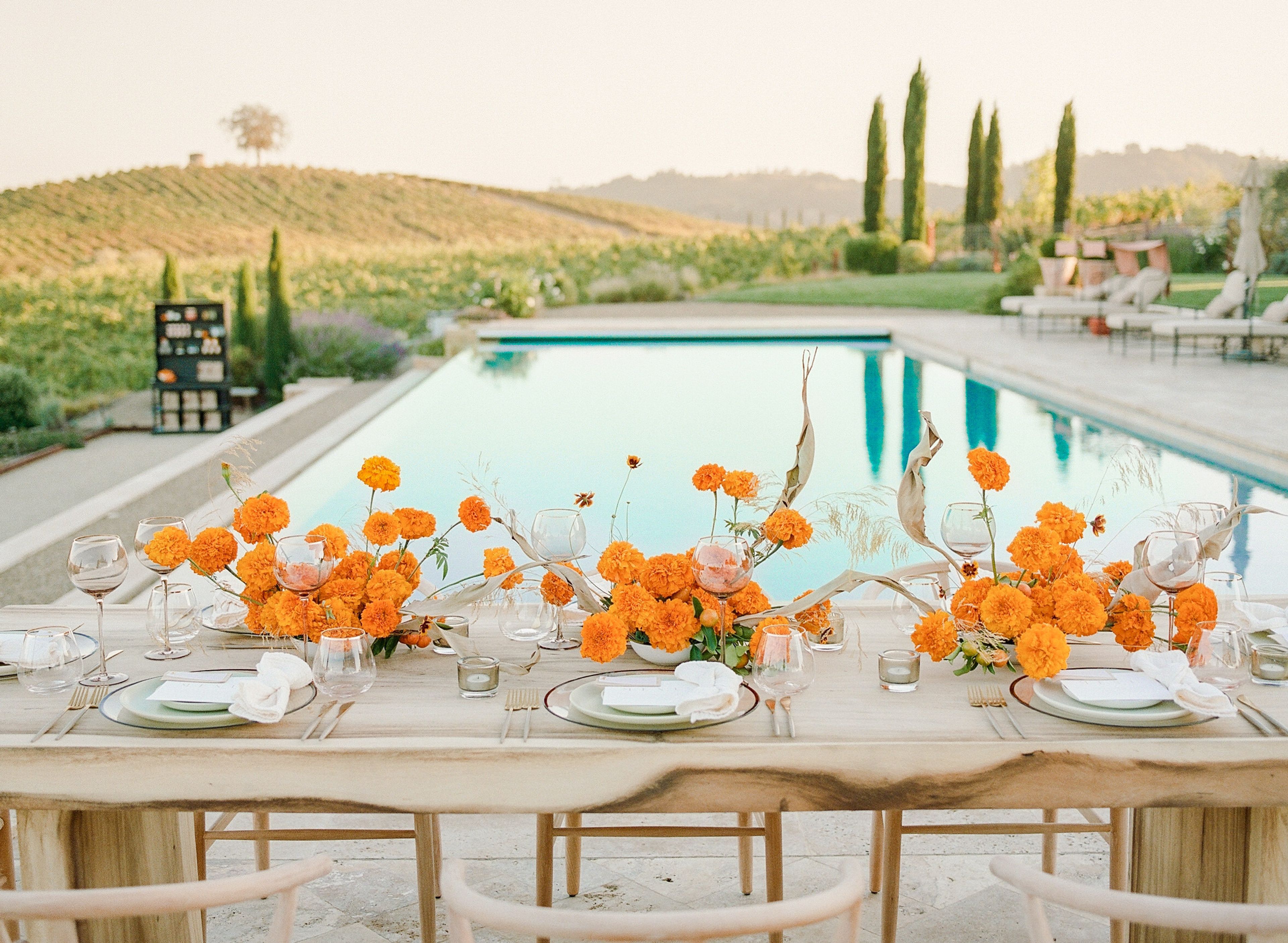 Cover photo of Madix & Co.