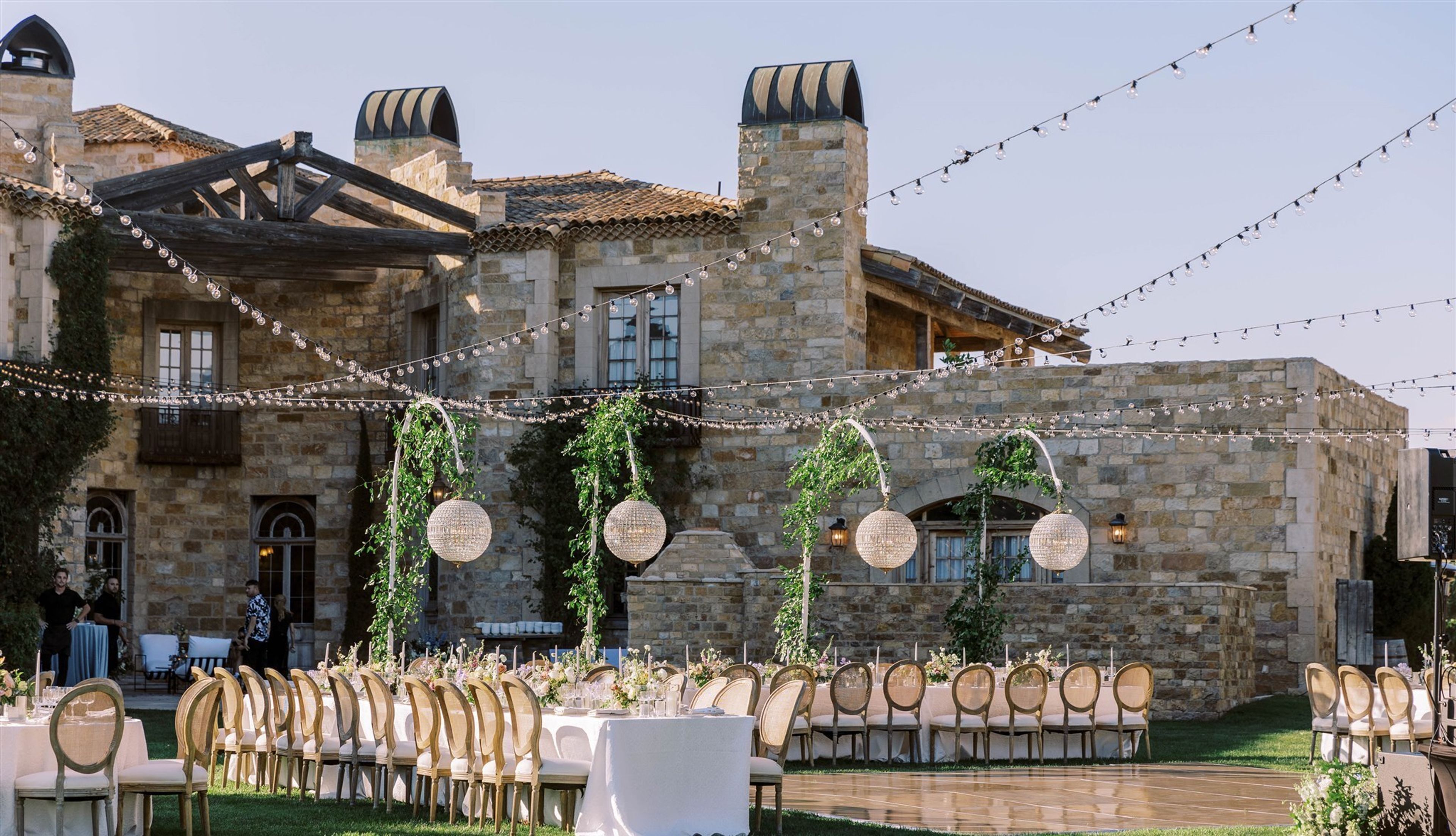 Cover photo of Madix & Co.