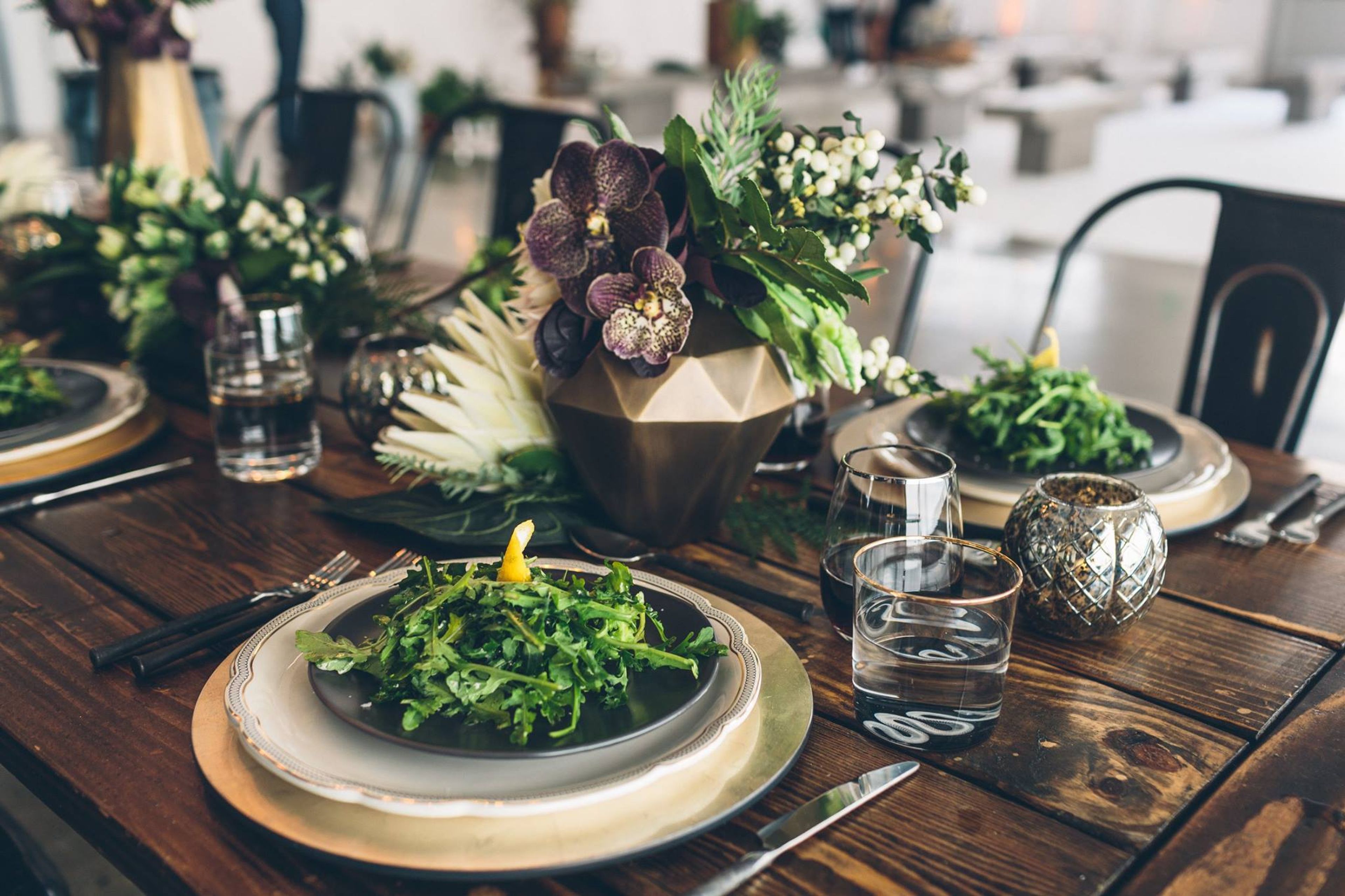 Cover photo of Made By Meg