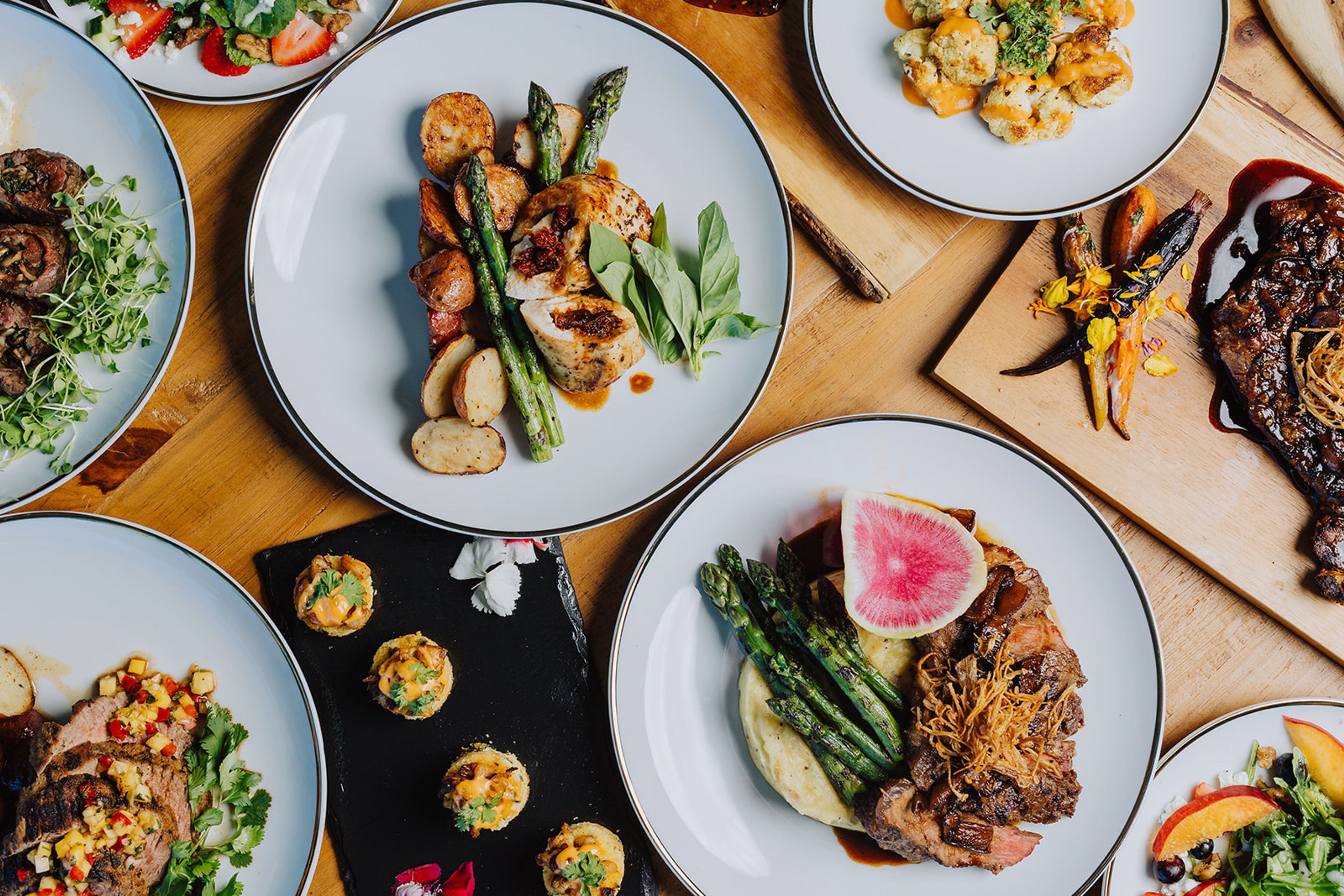 Cover photo of Made By Meg