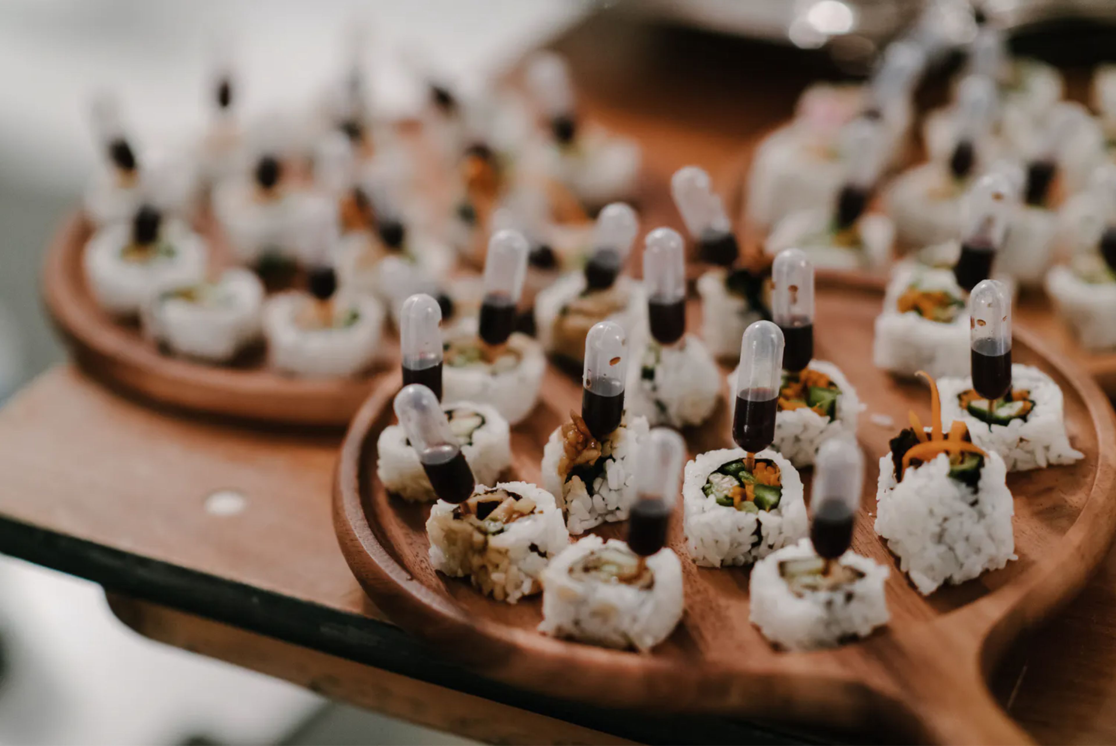 Cover photo of My House Events