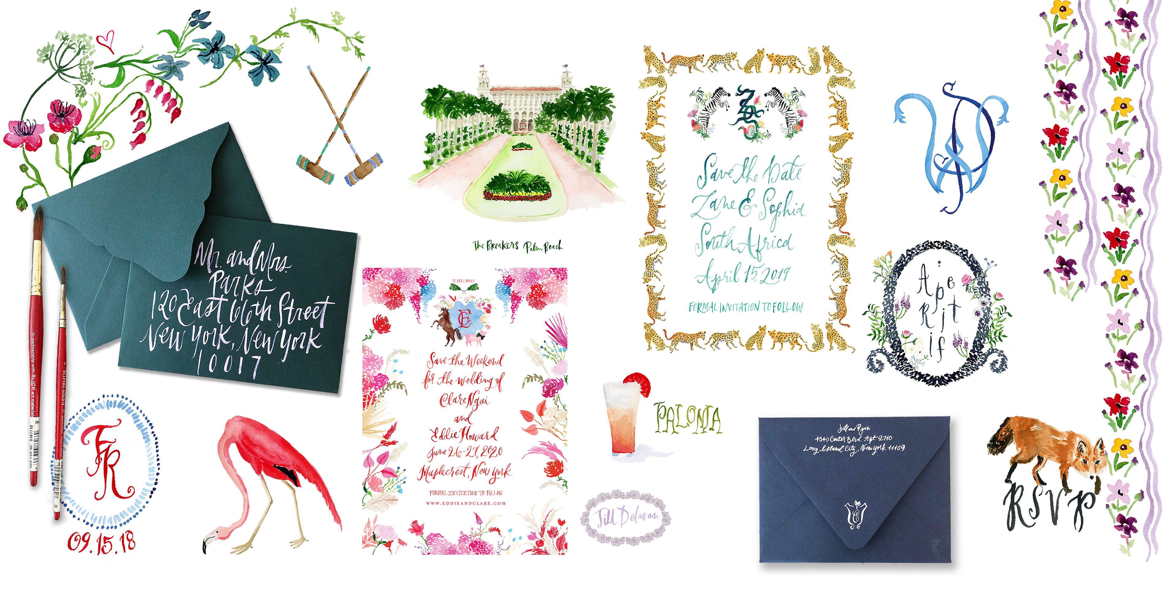 Cover photo of Jill Delavan