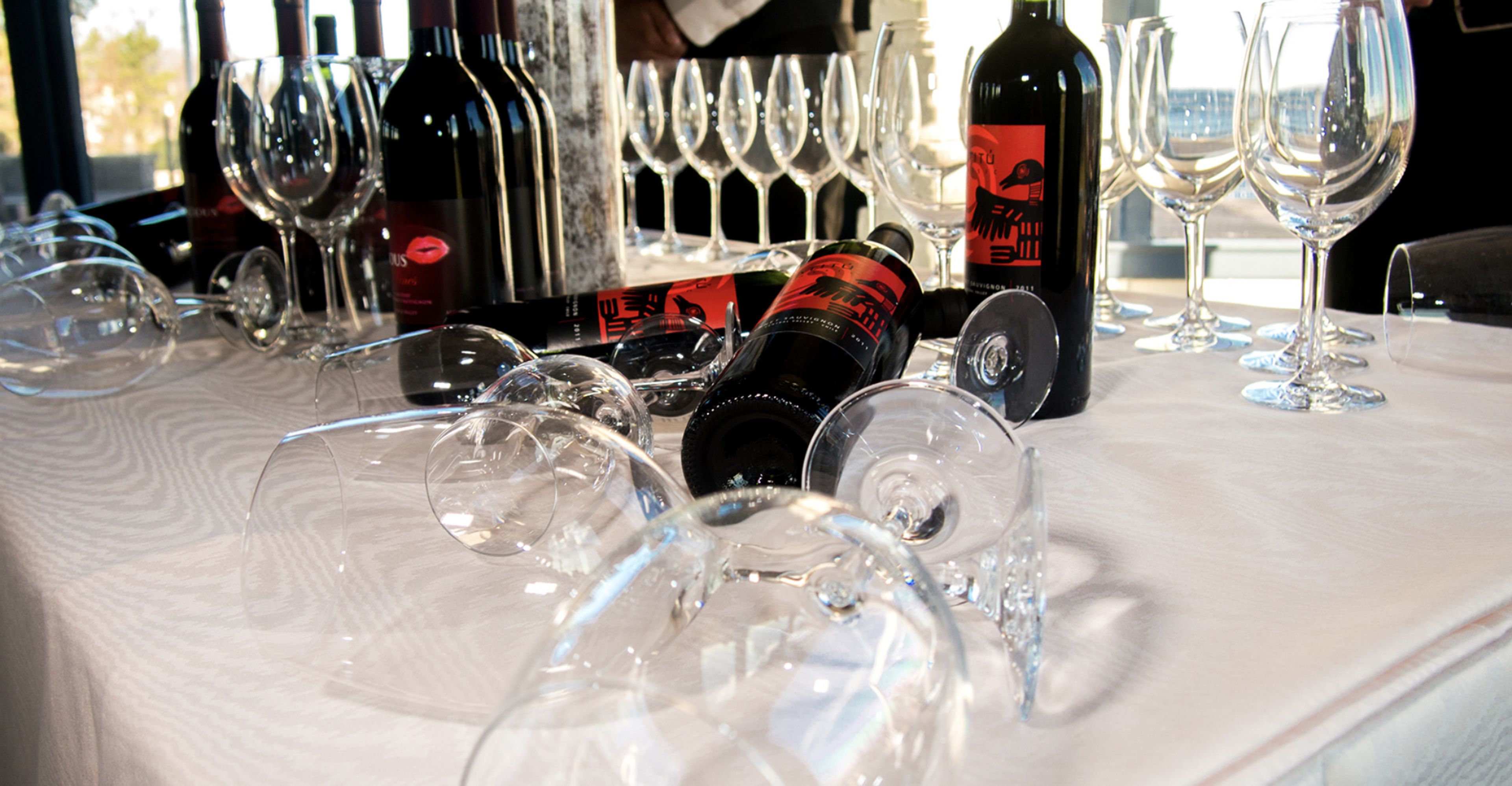 Cover photo of BlueSkye Staffing Corp.