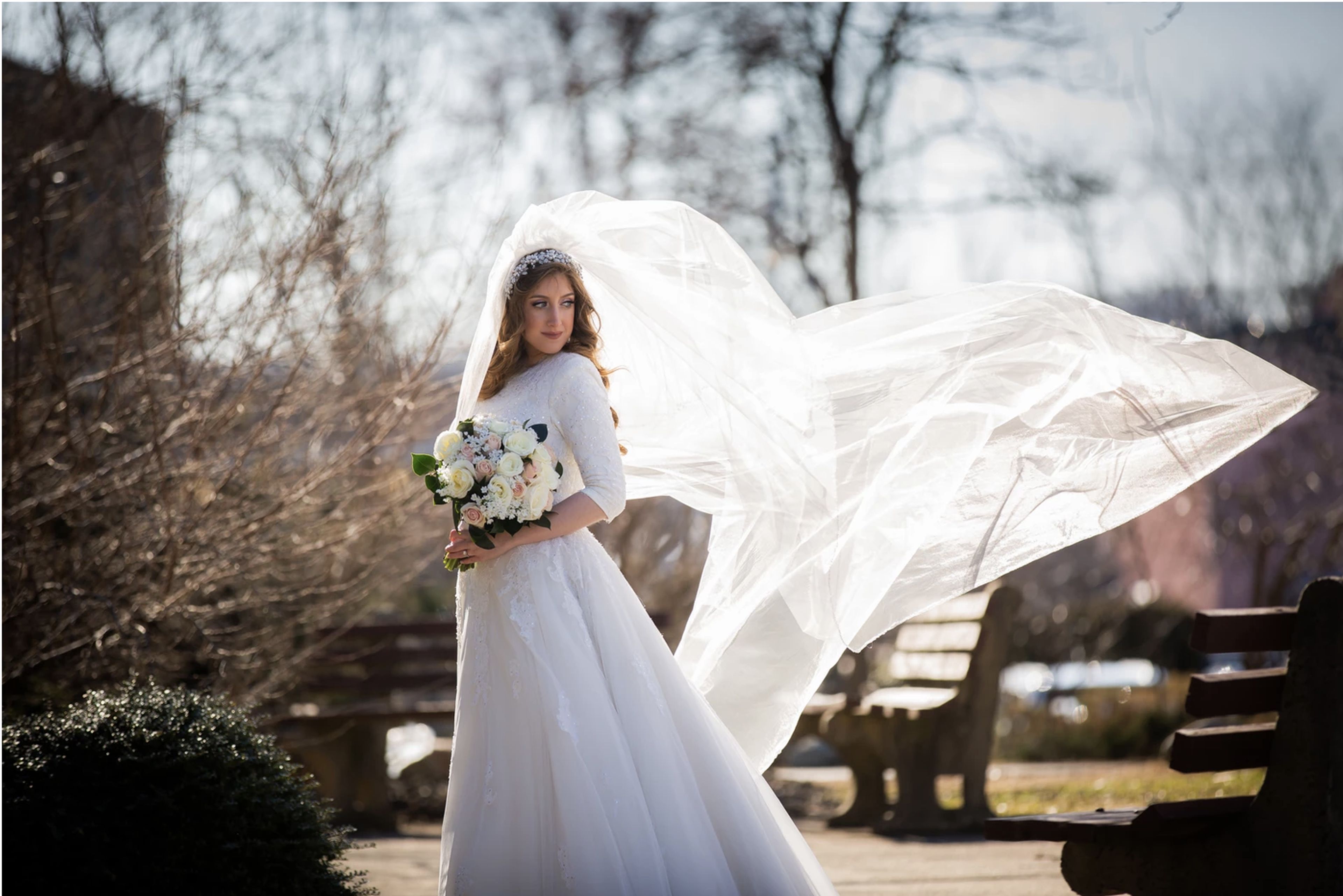 Cover photo of Nirs Expression Studio