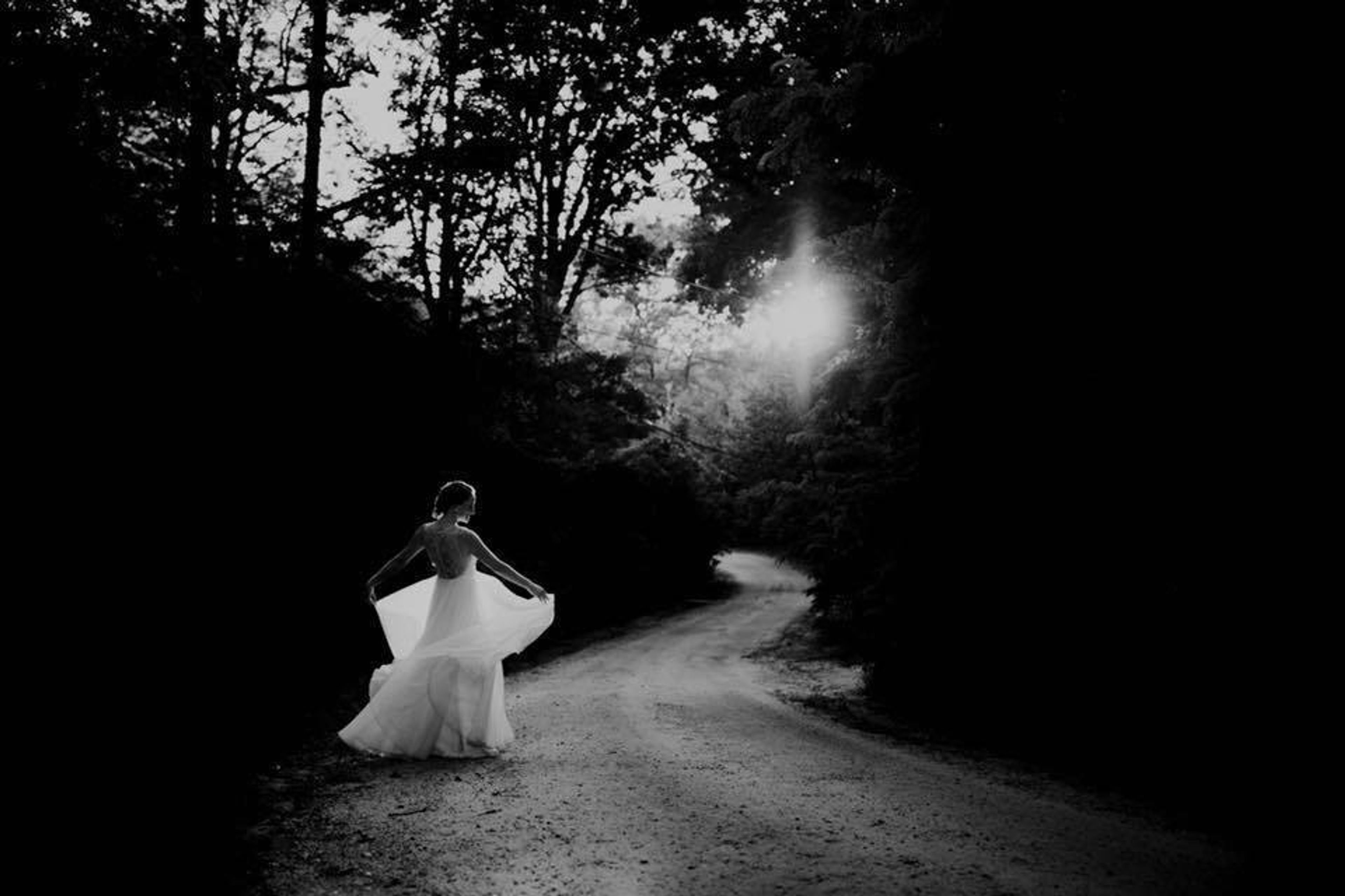 Cover photo of With Love & Embers