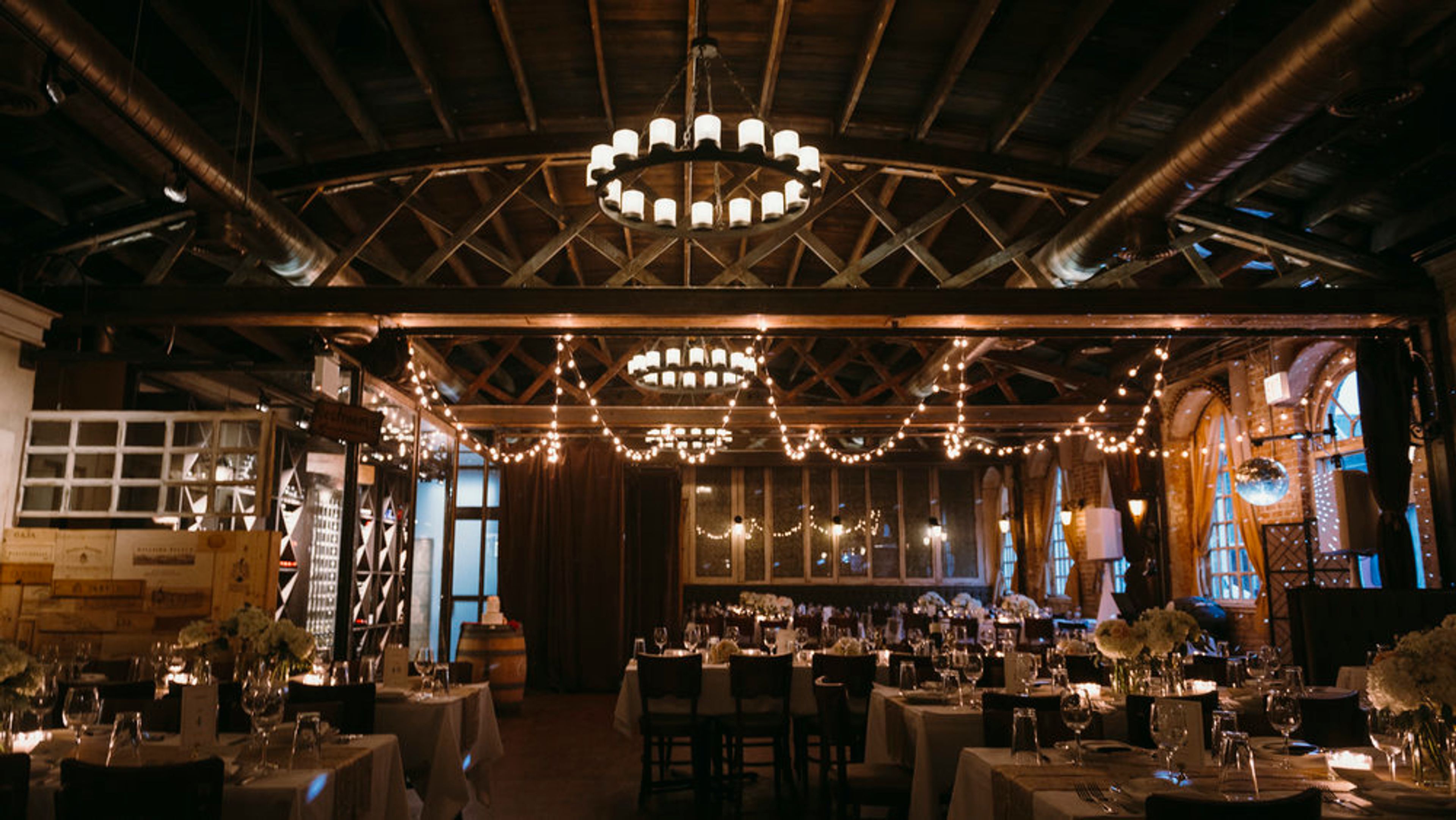 Cover photo of Zia's Lago Vista