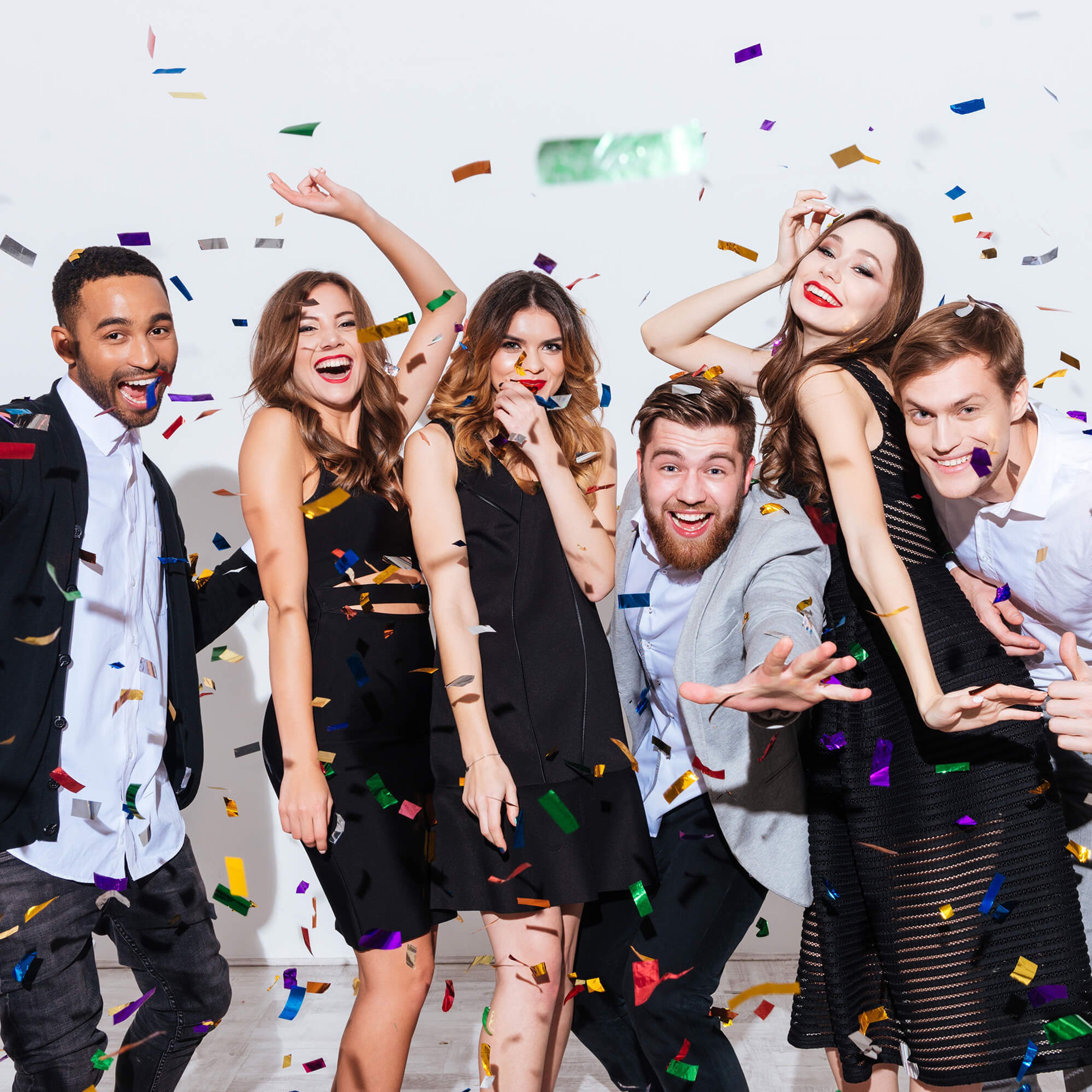 Cover photo of Ismile Pod Photo Booth