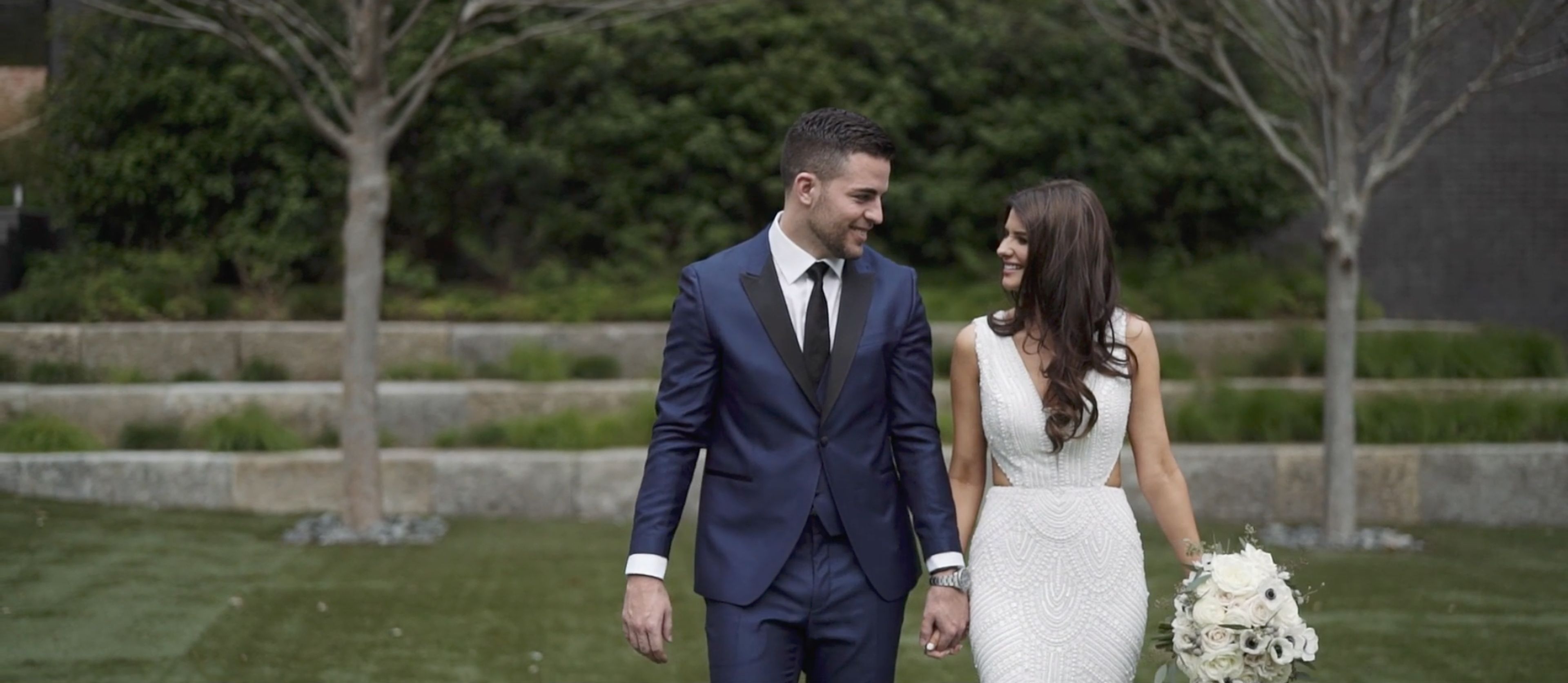 Cover photo of Joshua Aull Photography