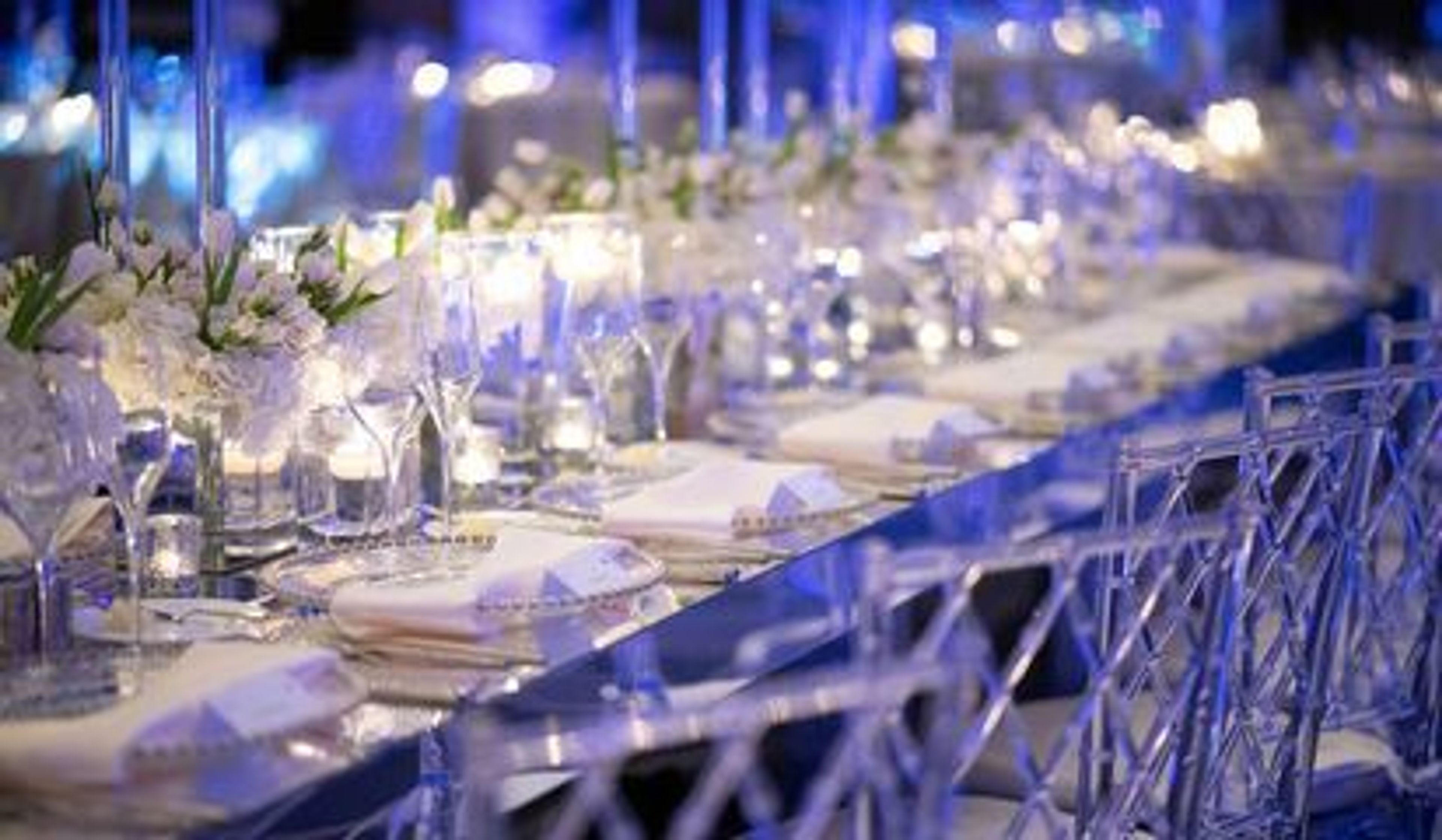 Cover photo of Events by Carmen