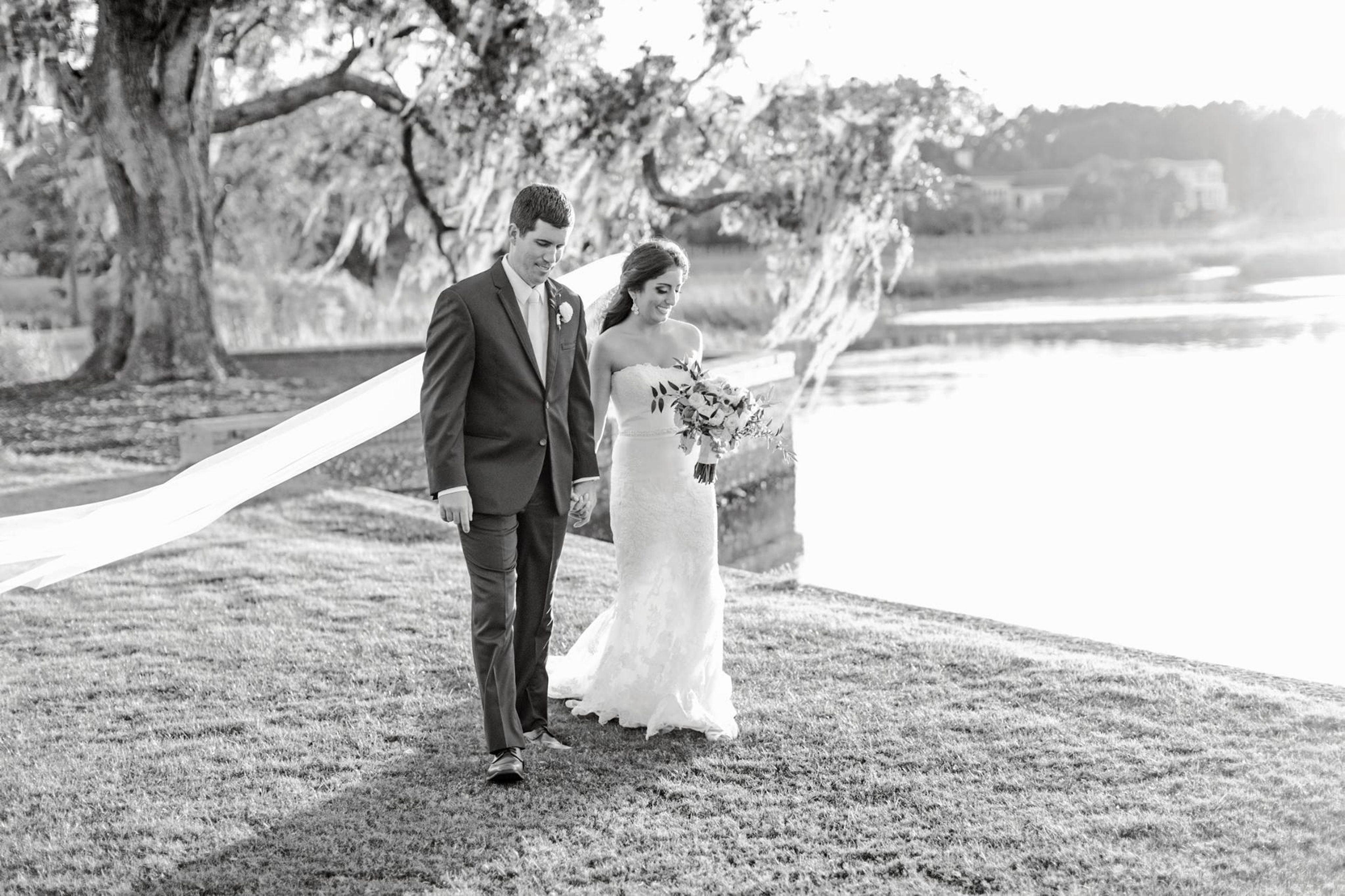 Cover photo of Shannon Oleksak