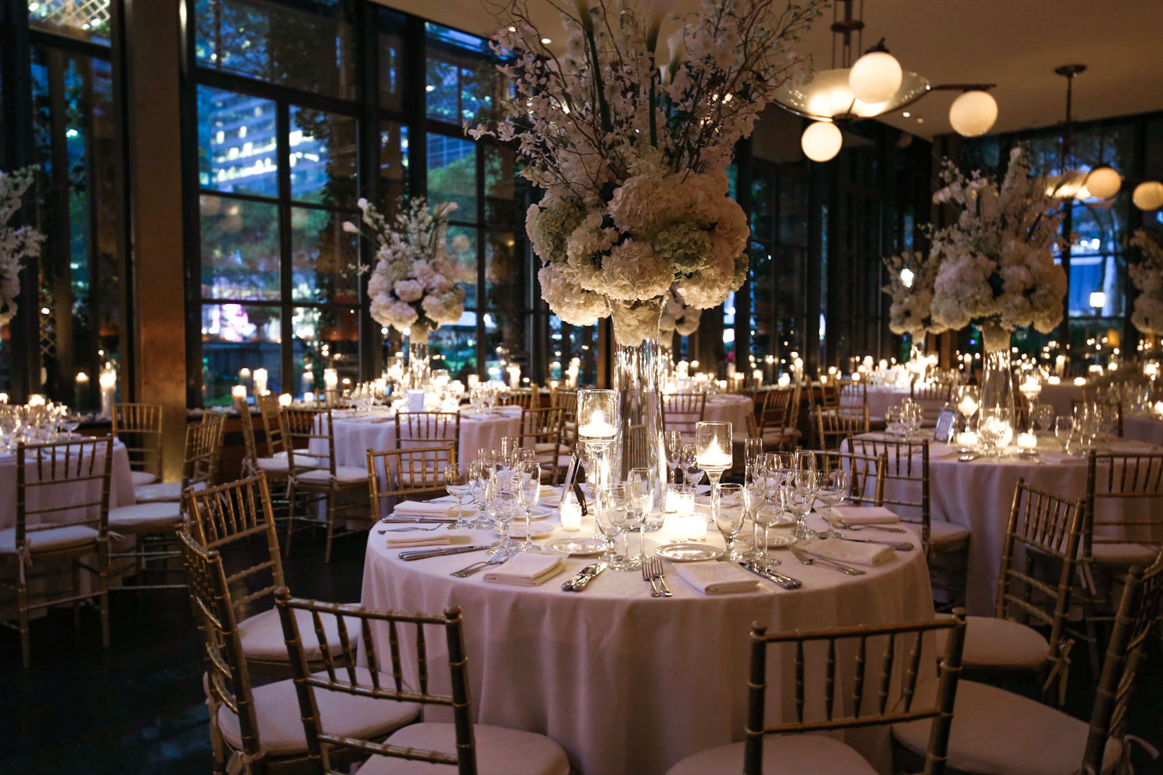 Cover photo of KA Mariage