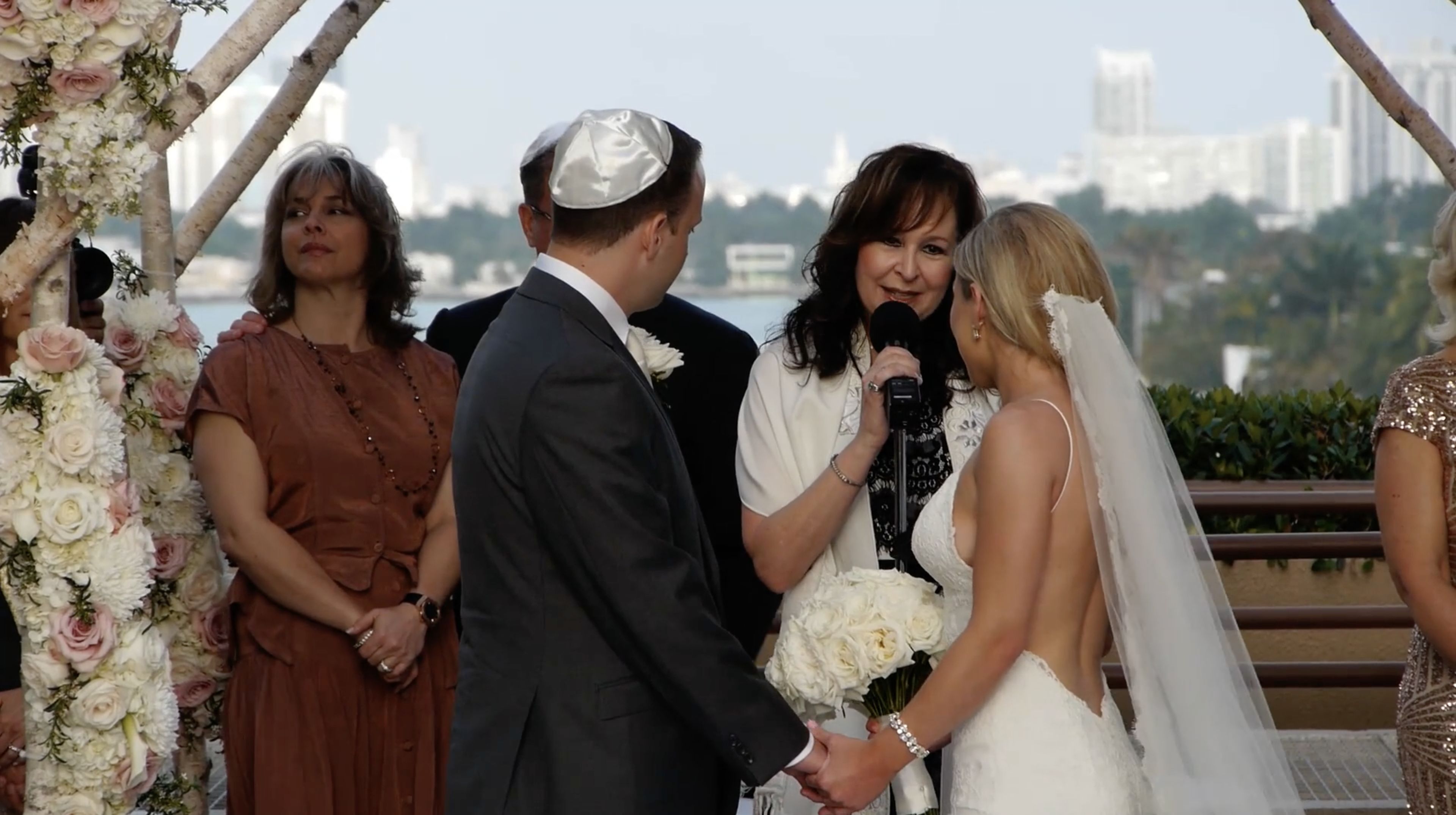 Cover photo of JC Video Productions