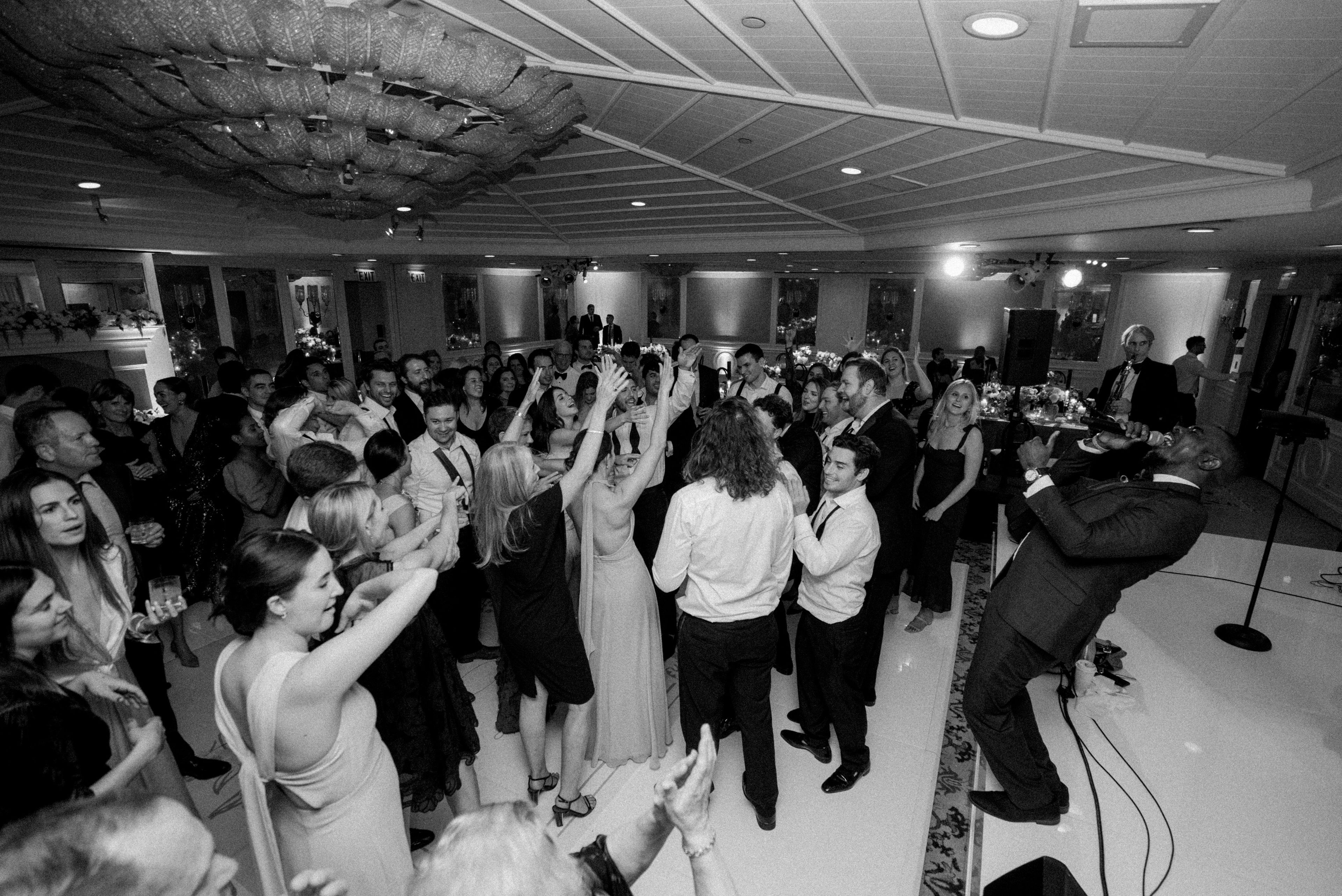 Cover photo of Bob Gail Music