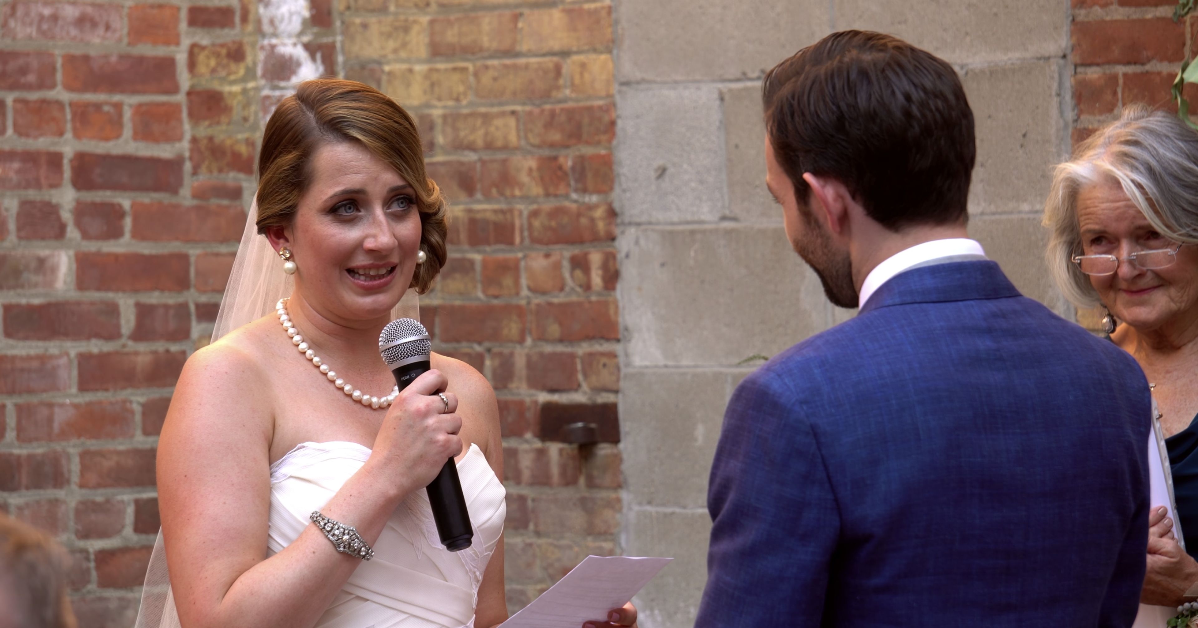 Cover photo of 15 Minutes of Frame