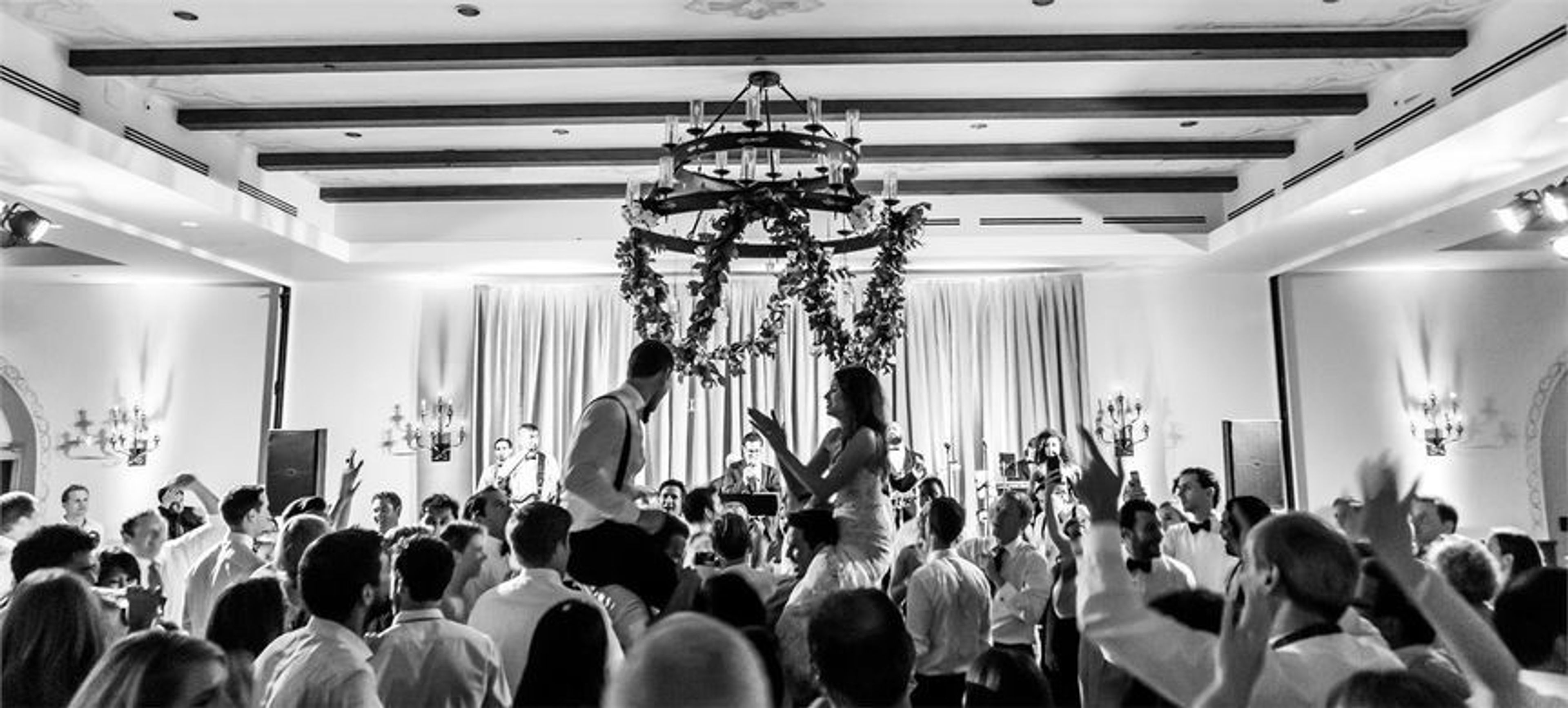 Cover photo of Bob Gail Music