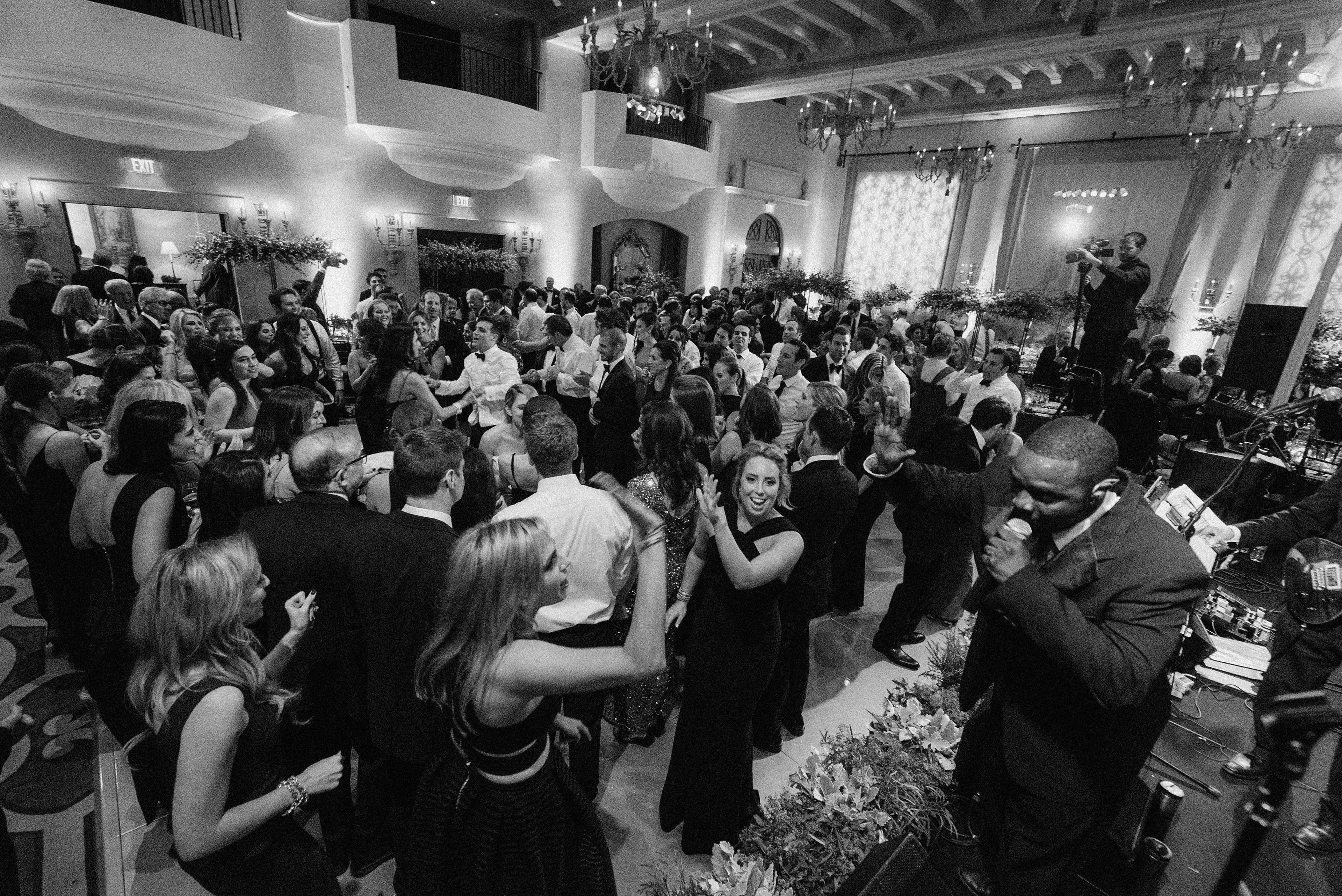 Cover photo of Bob Gail Music