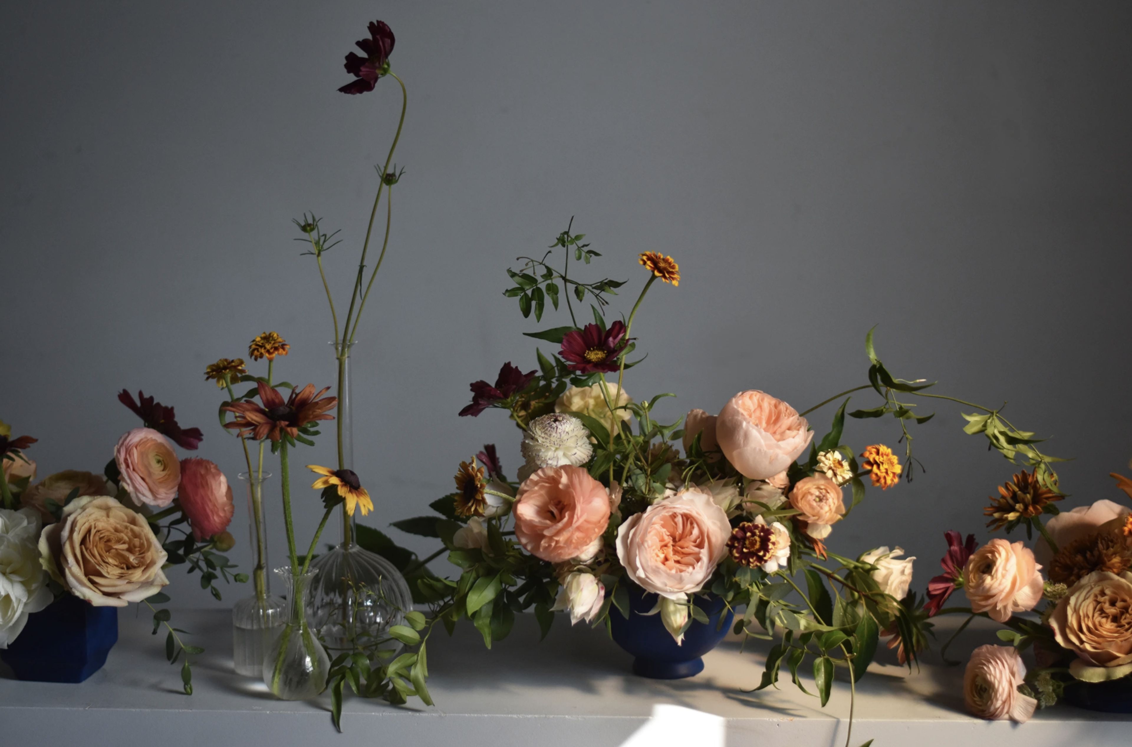 Cover photo of Tin Can Studios